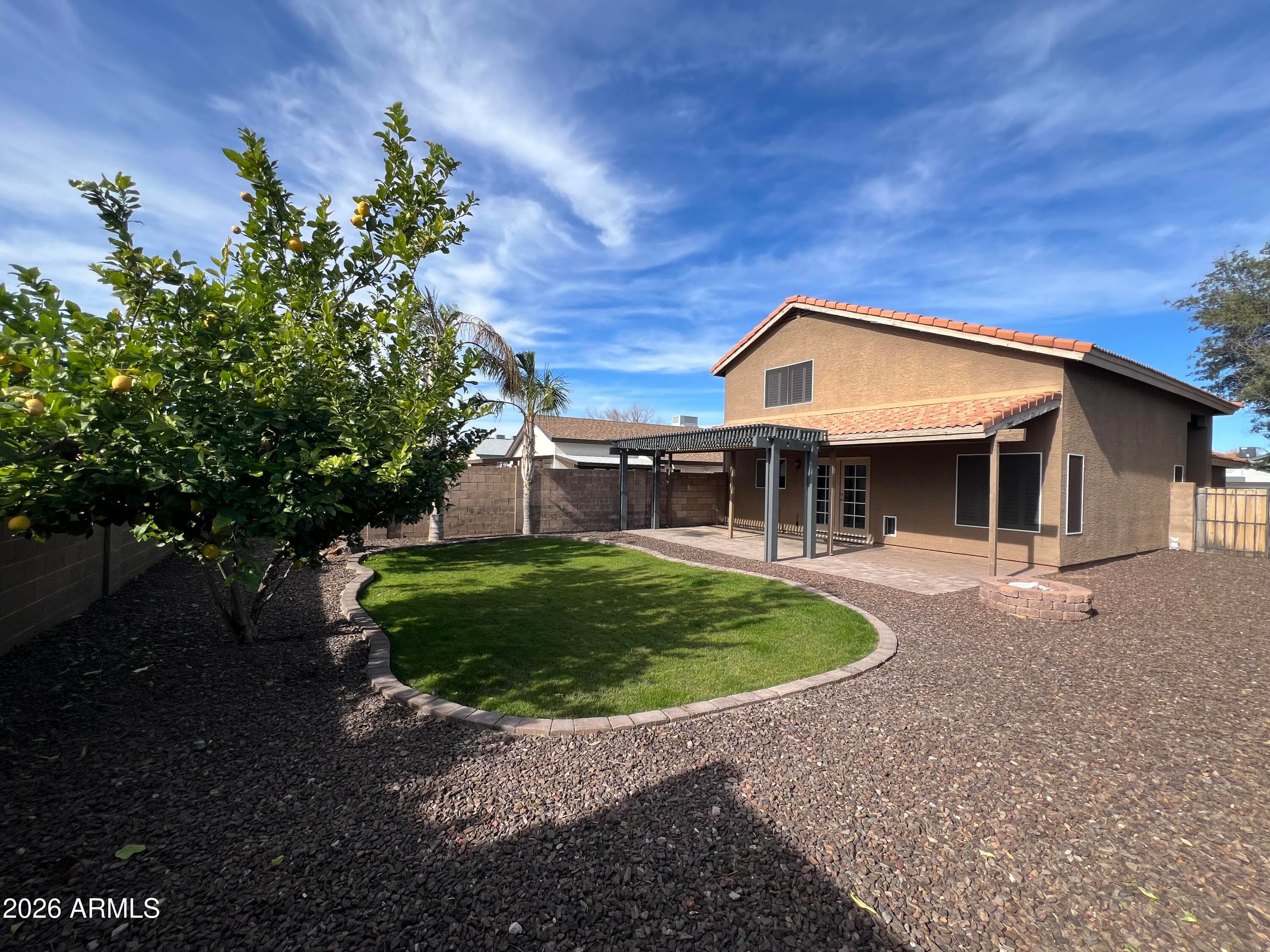 6563 E Northridge St — photo 2