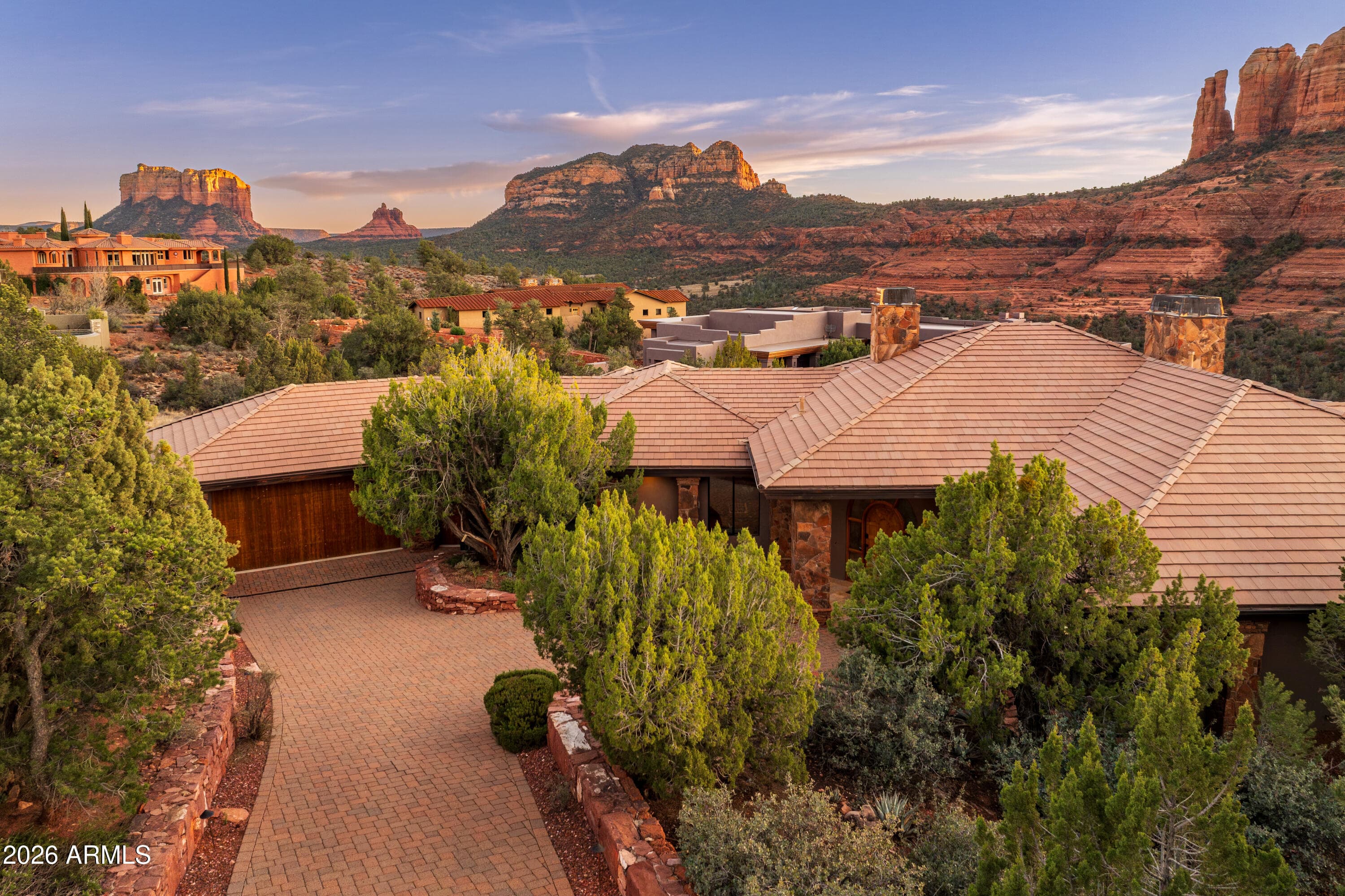 15 Scenic Pl — photo 1
