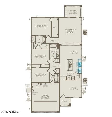 36289 N Ghia Dr — photo 2