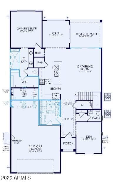 36418 N Ghia Dr — photo 2