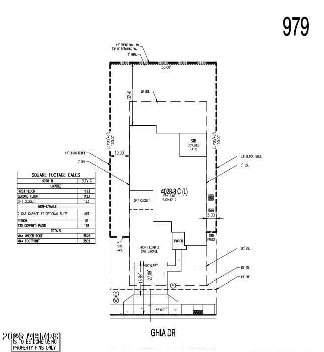 36418 N Ghia Dr — photo 4