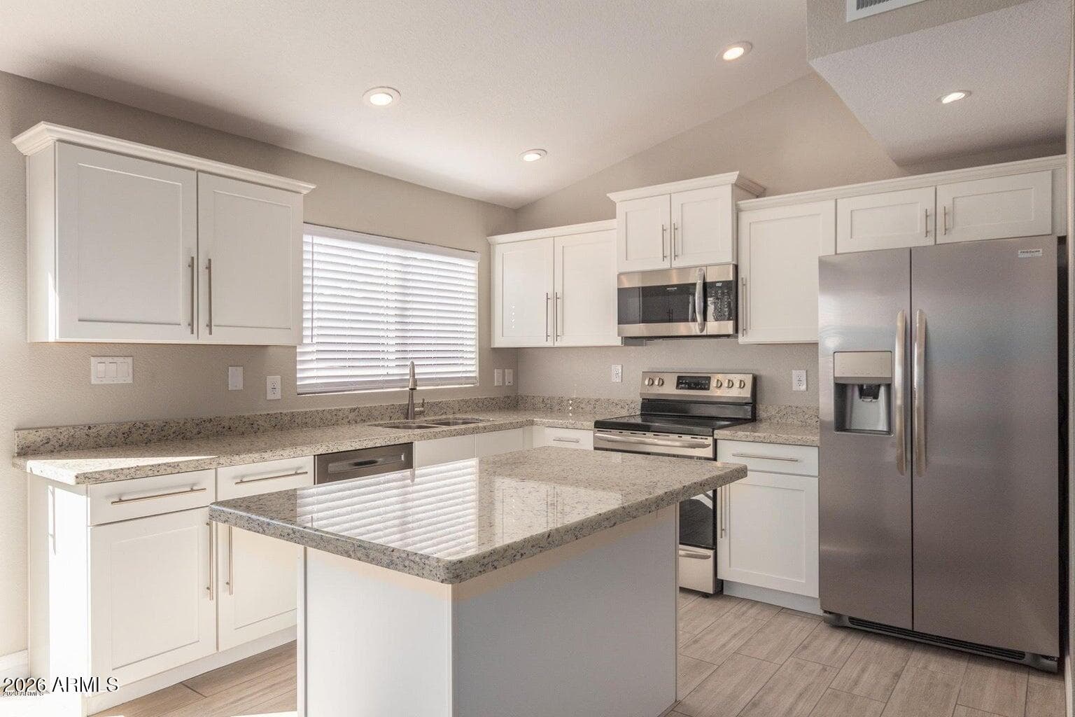 2875 W Highland St 1133 — photo 2