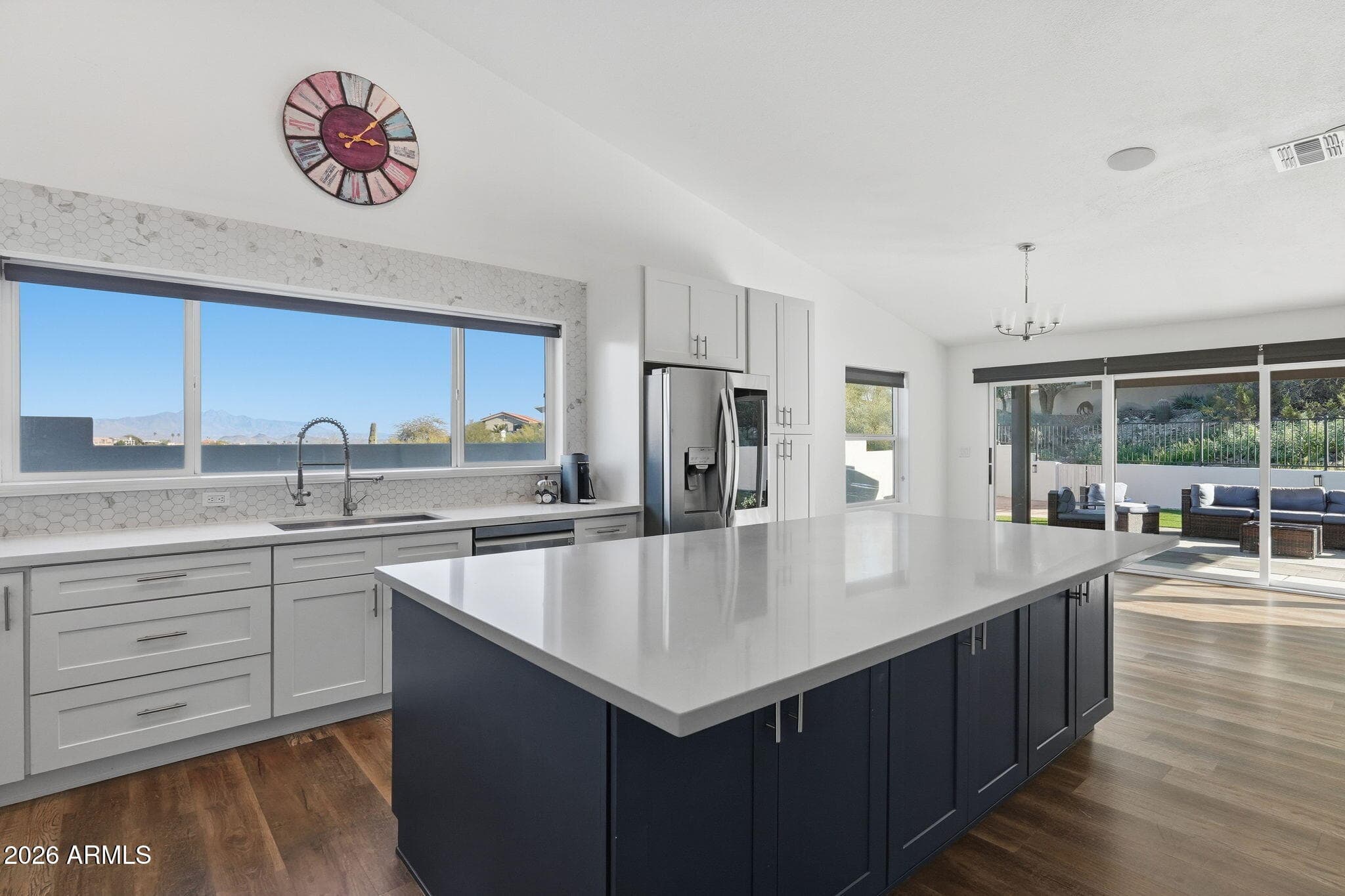 16615 N Aspen Dr — photo 1