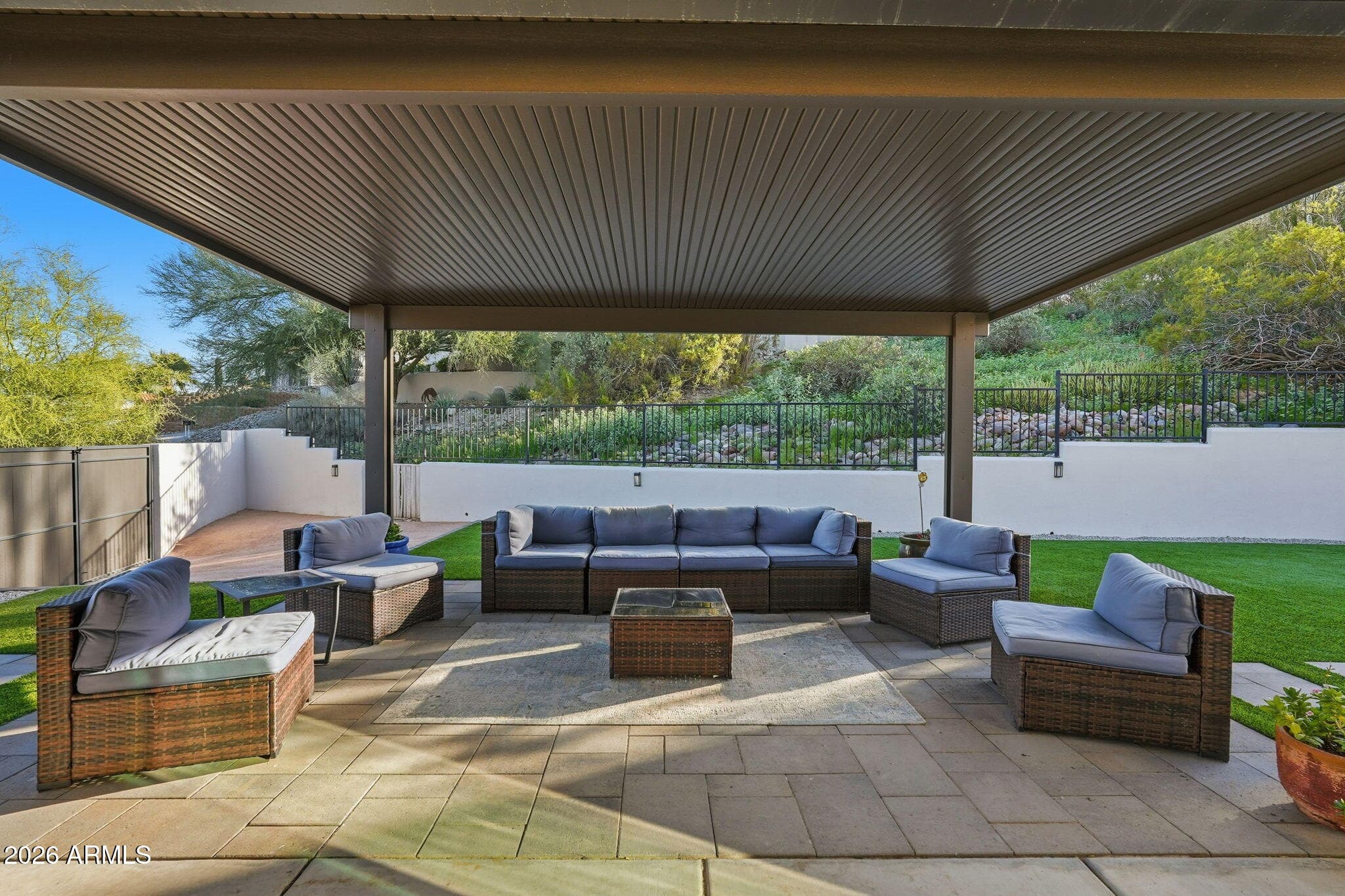 16615 N Aspen Dr — photo 2