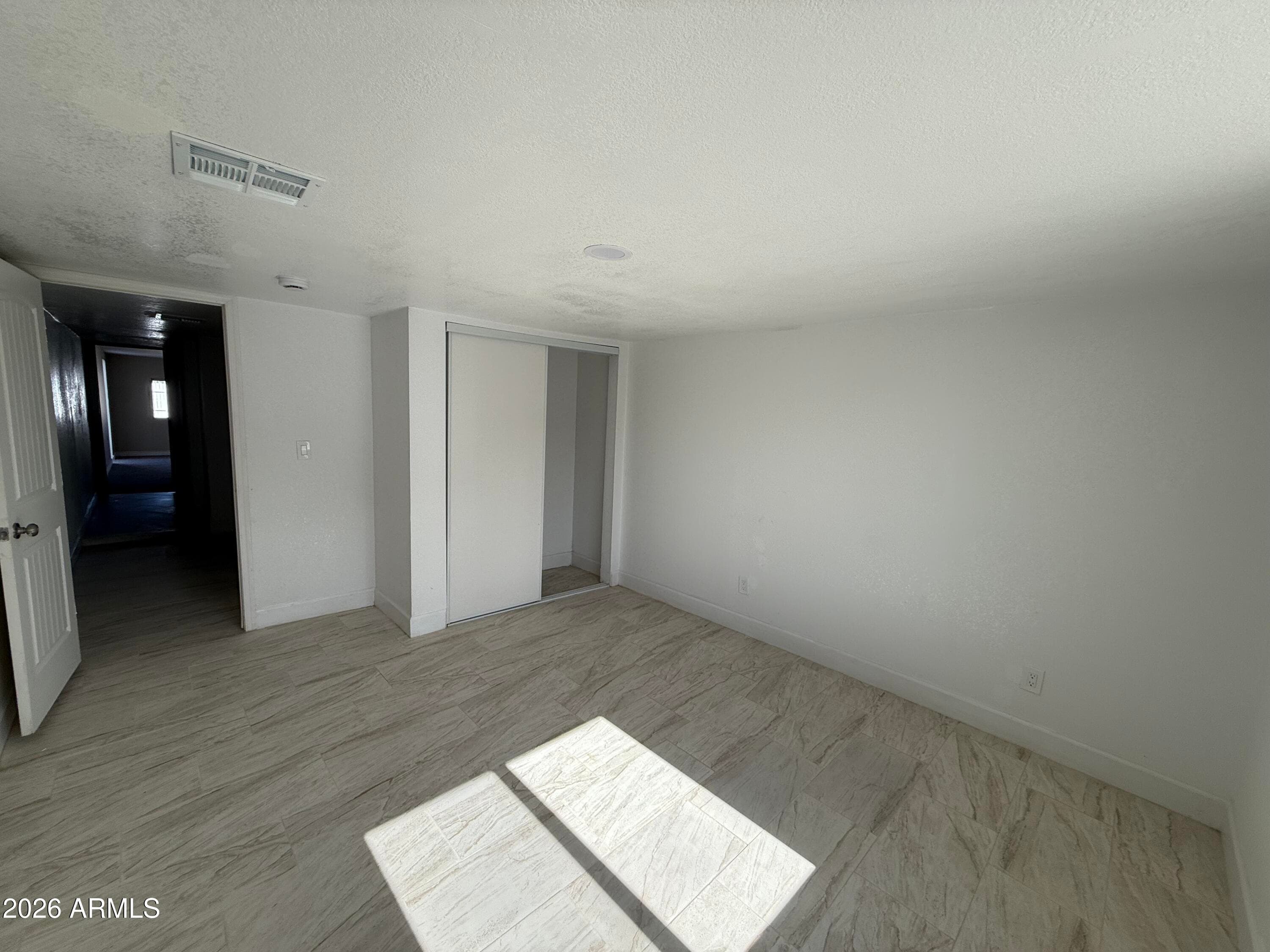 3542 E Earll Dr — photo 35