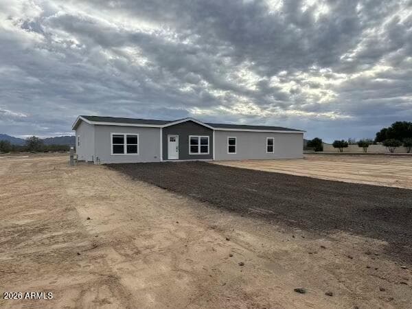 54362 W Yellow Canyon Trail — photo 1
