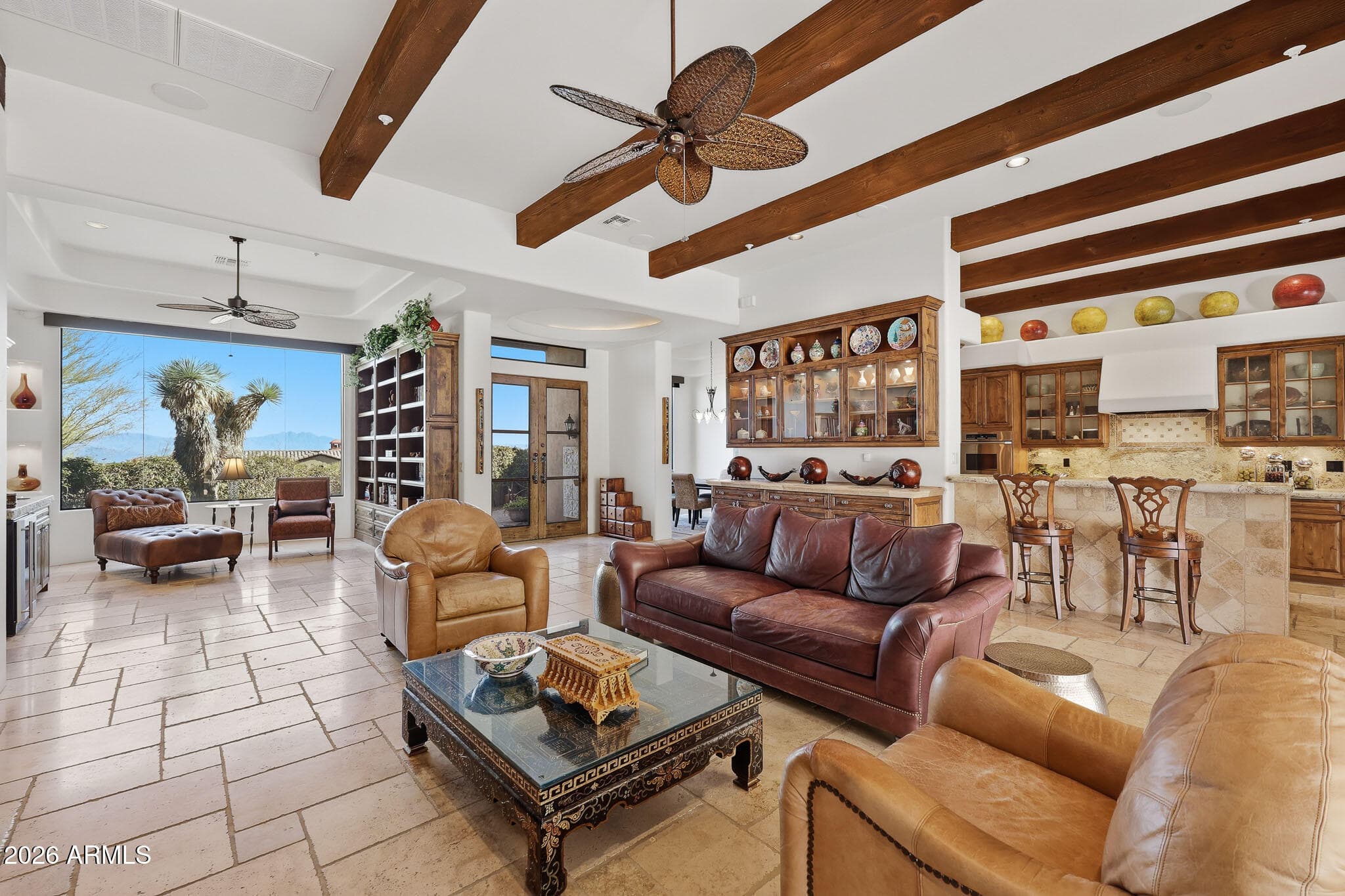 25532 N 114th St — photo 2