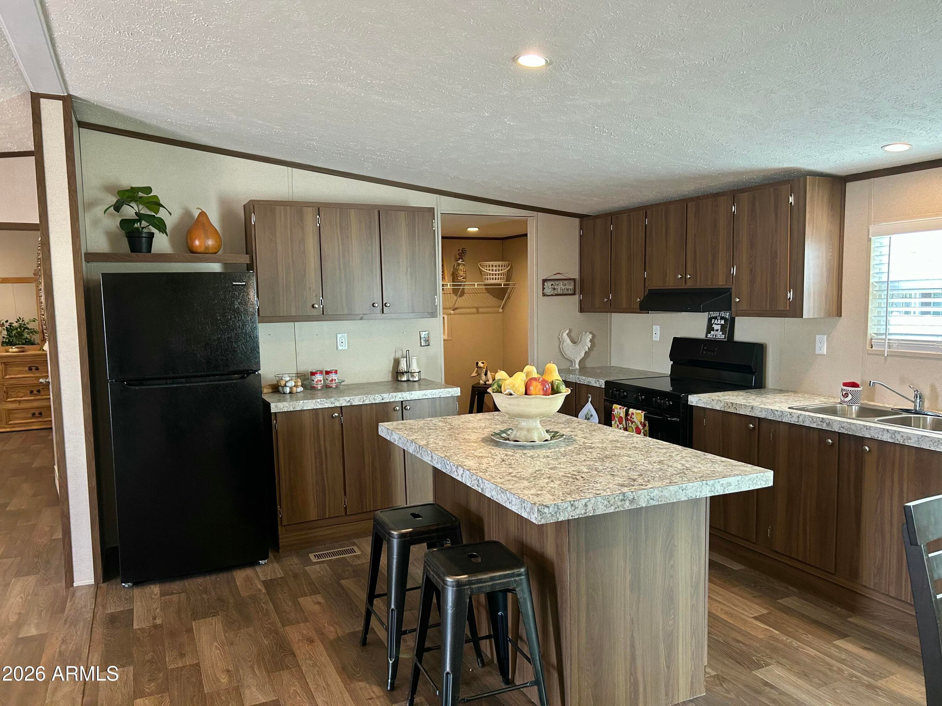 4635 N SIERRA DR - See more photos