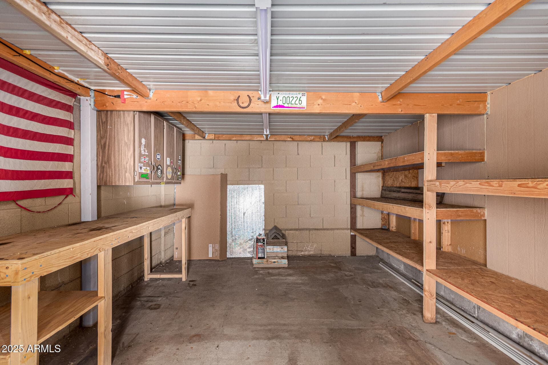 8382 W Mary Ann Dr — photo 27