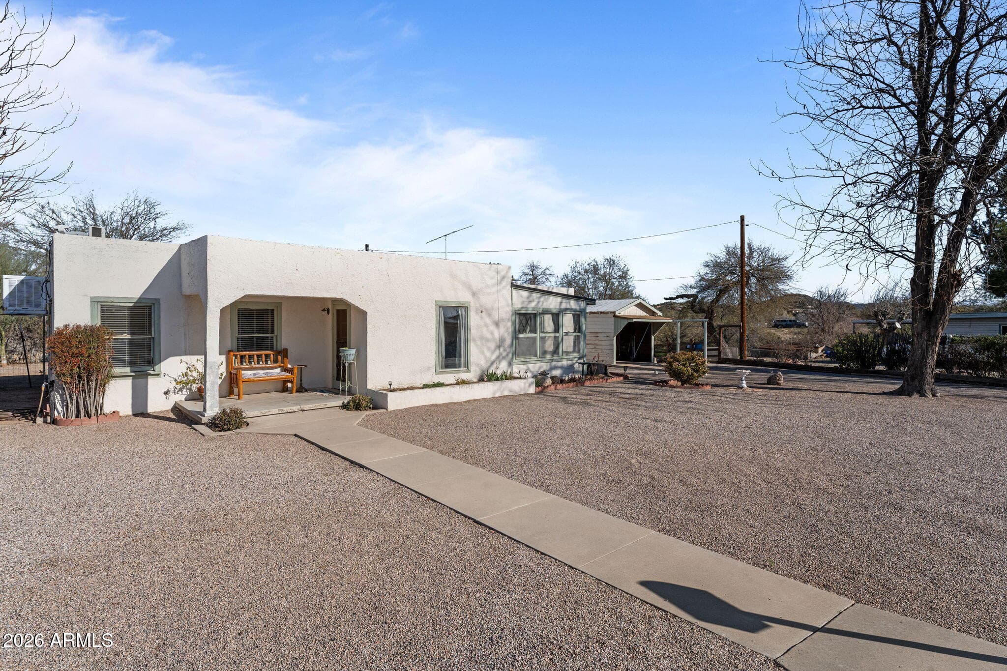 100 Swilling Ave — photo 2