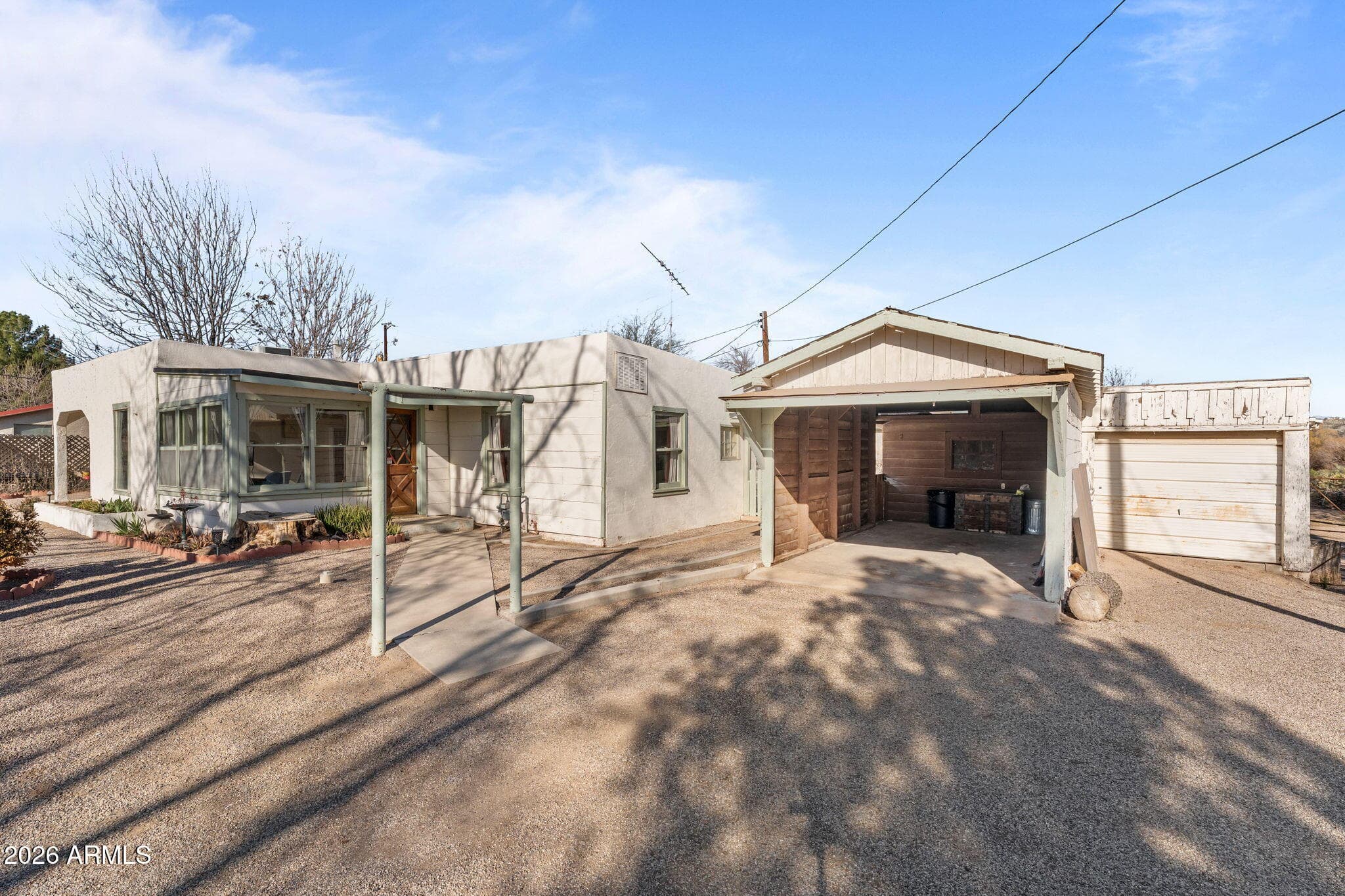 100 SWILLING AVE - Photo 3