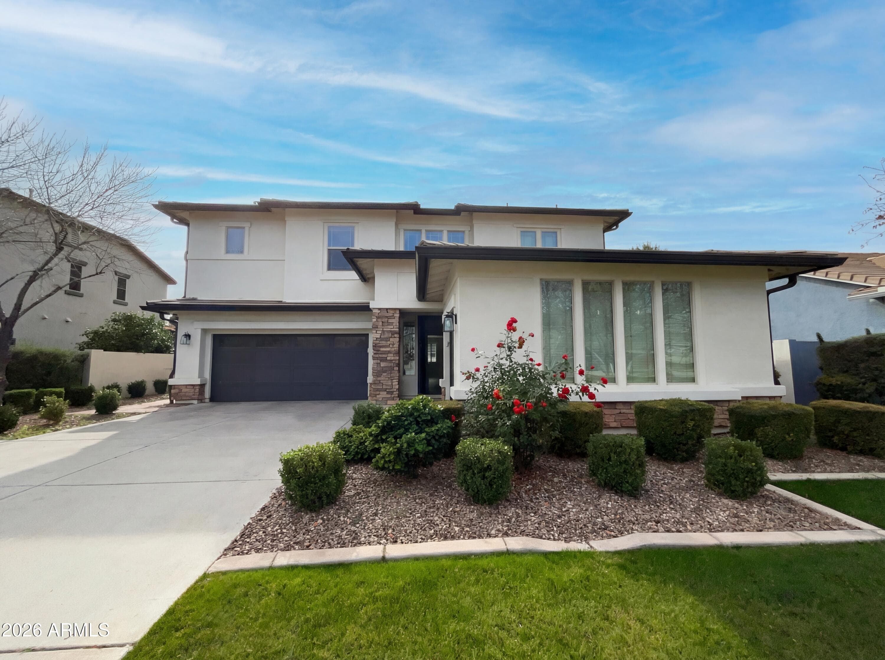 3859 E Morrison Ranch Parkway — photo 1