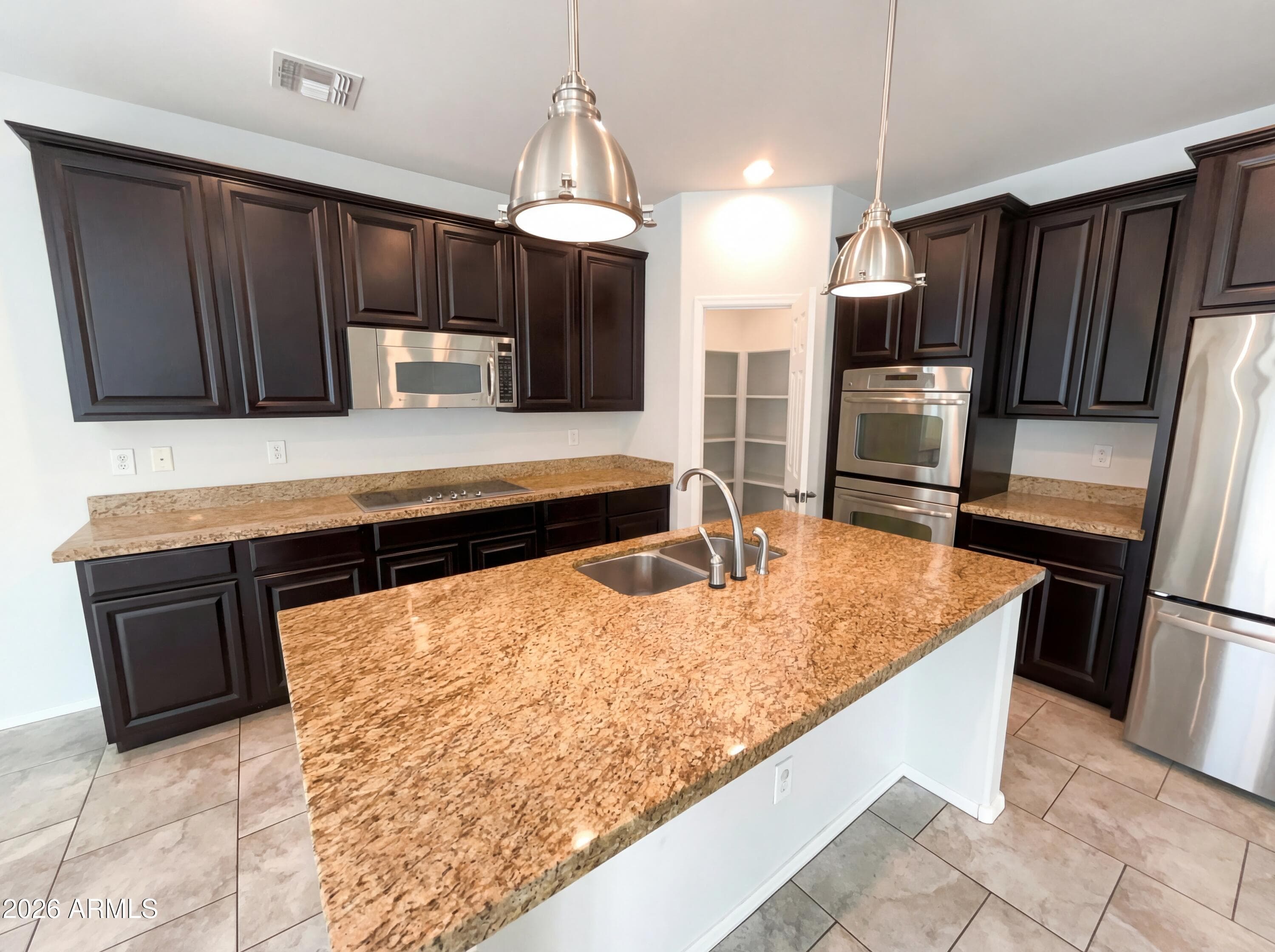 3859 E Morrison Ranch Parkway — photo 2