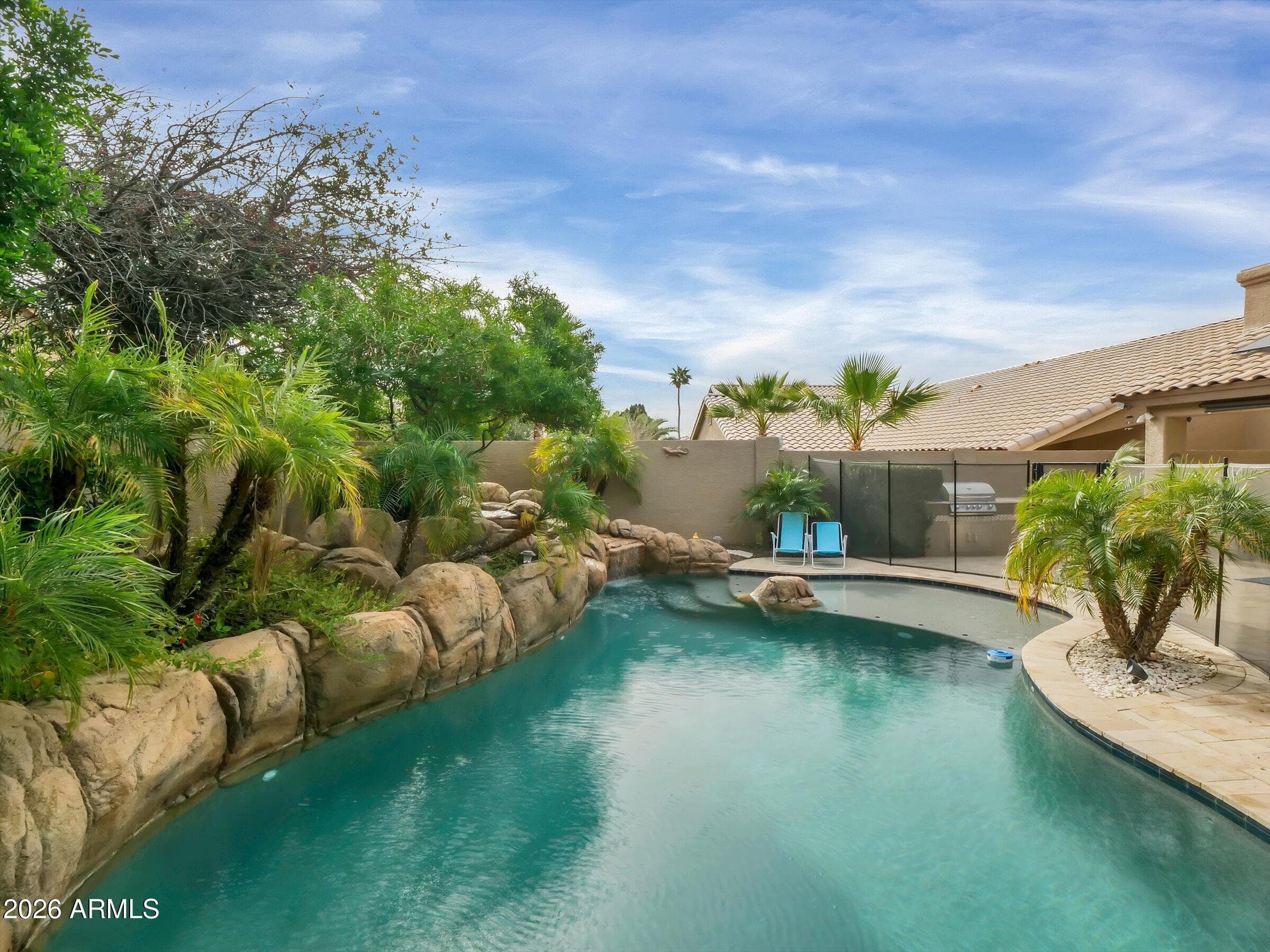 14815 S 13th Pl — photo 51