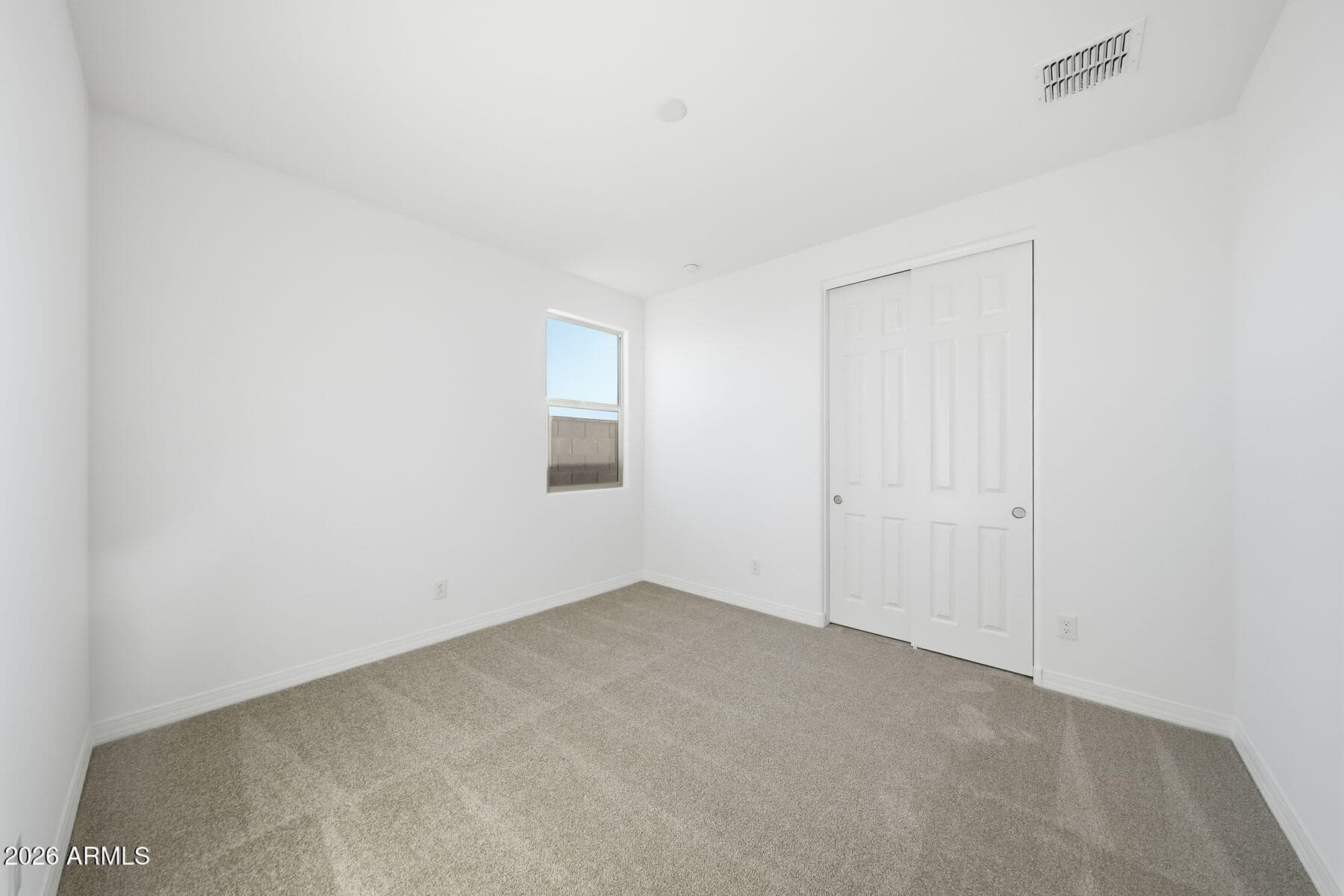 28788 N 174th Ln — photo 15