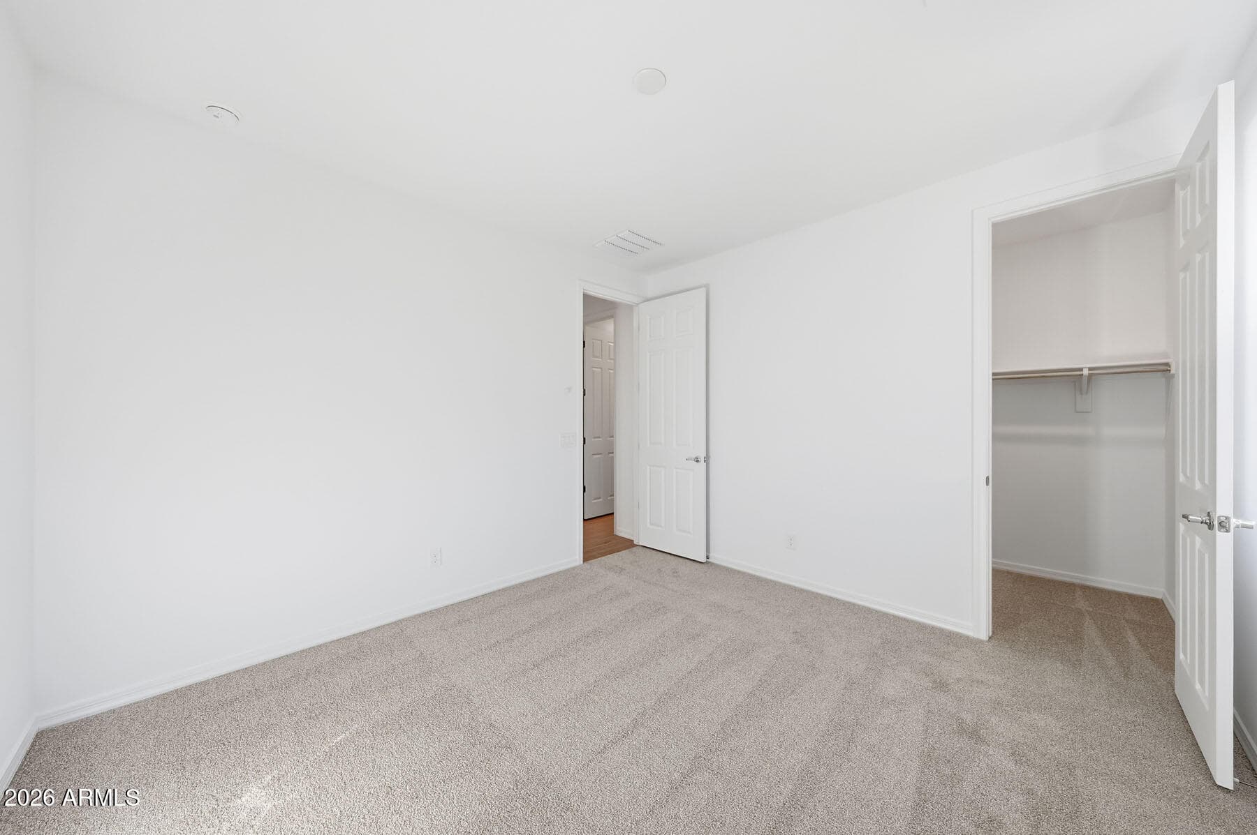 17296 W Saguaro Vista Dr — photo 14