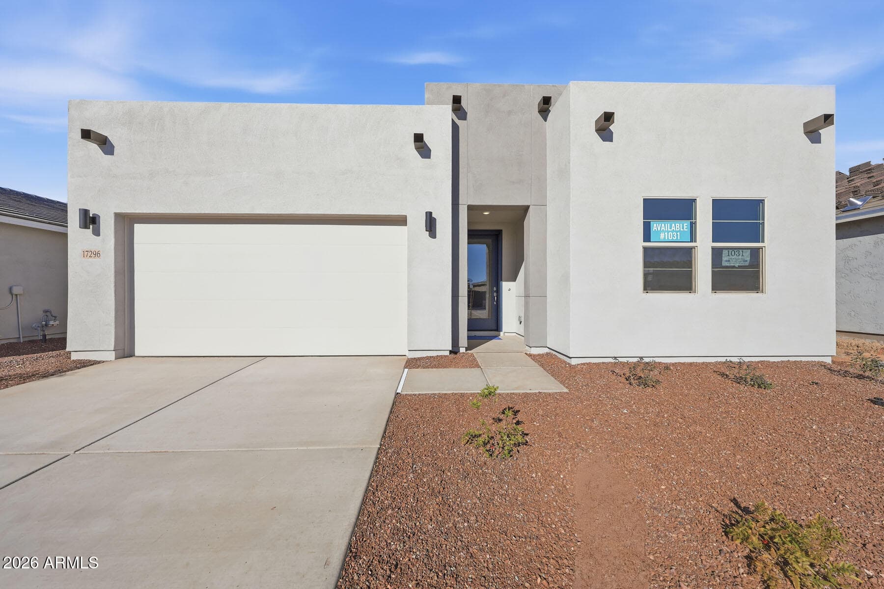 17296 W Saguaro Vista Dr — photo 1