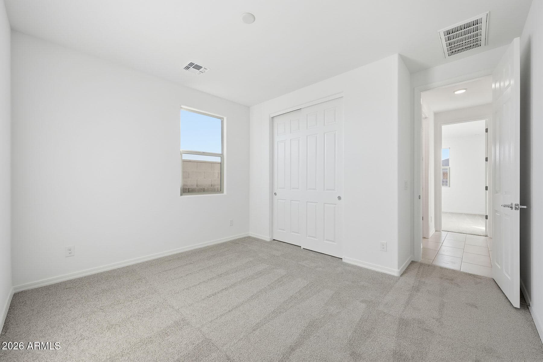 28877 N 172nd Dr — photo 13