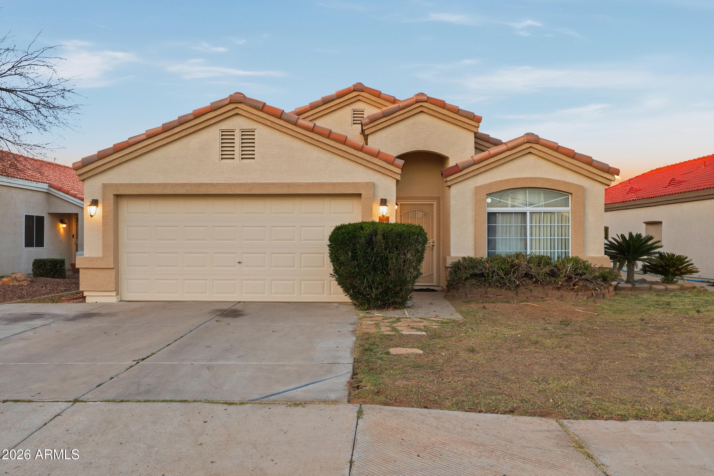 11964 W Granada Rd — photo 1