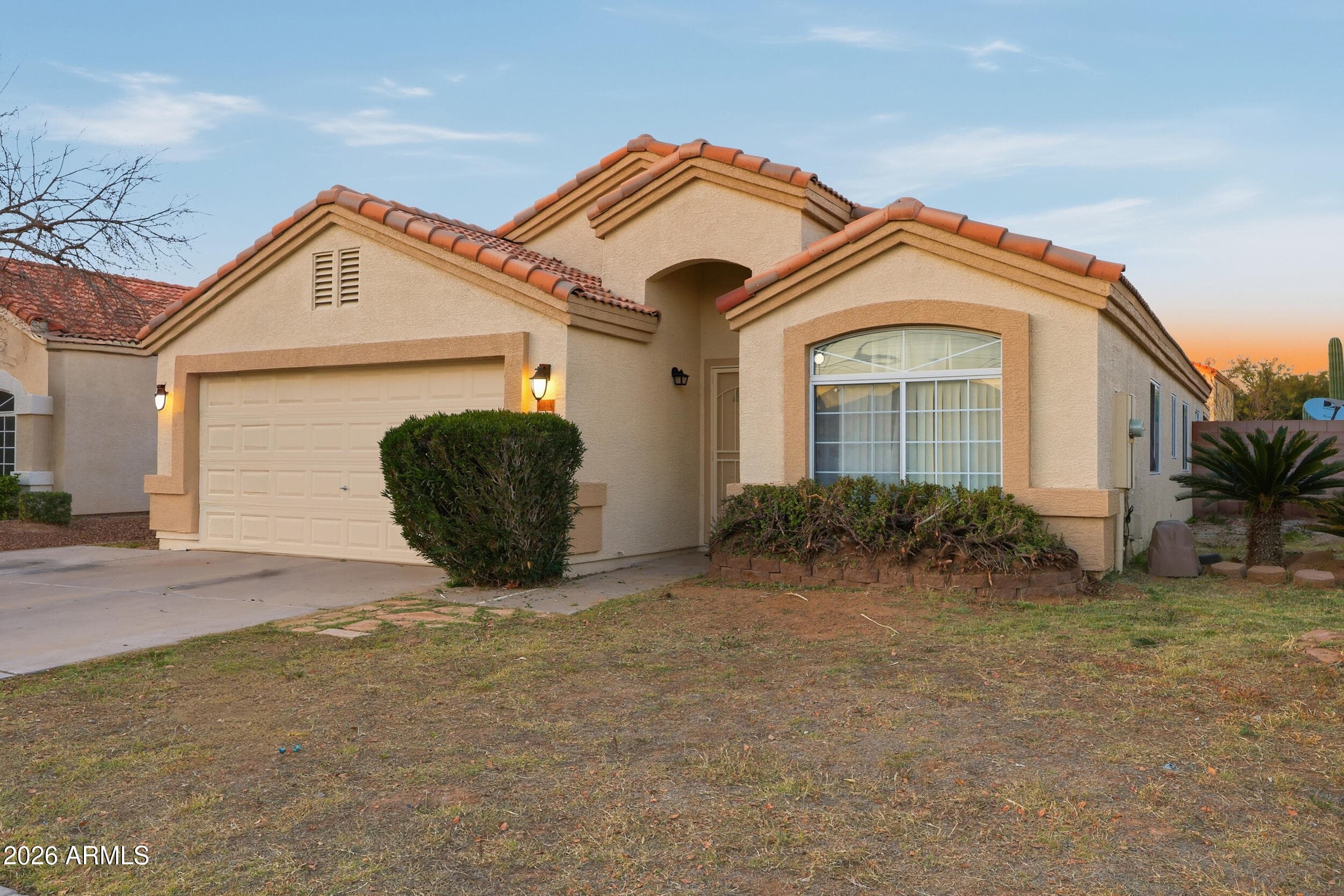 11964 W Granada Rd — photo 2