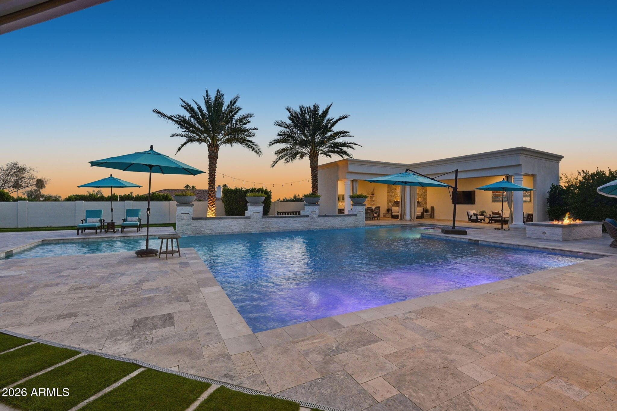 10651 E CACTUS RD - See more photos