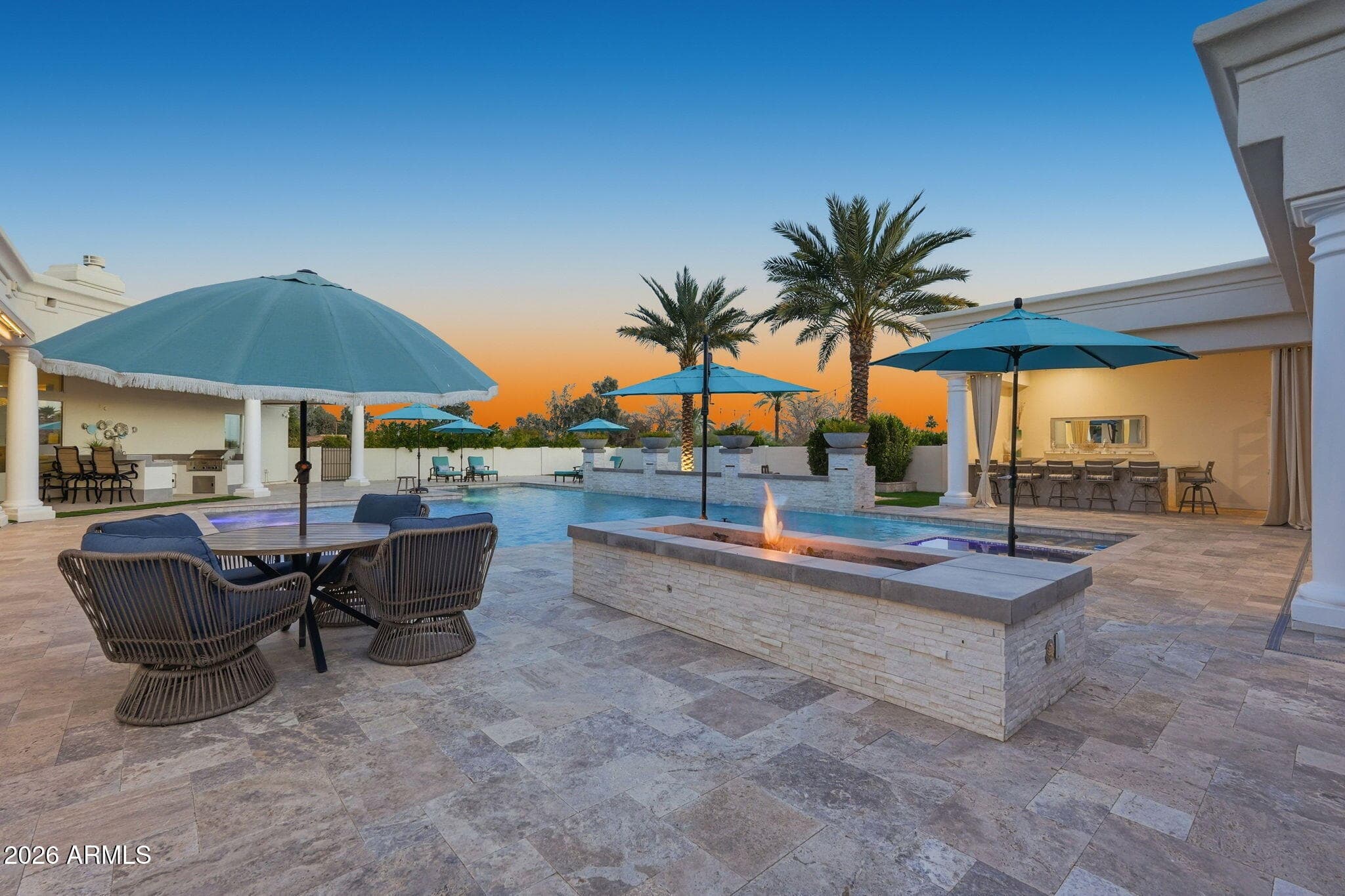 10651 E Cactus Rd — photo 2