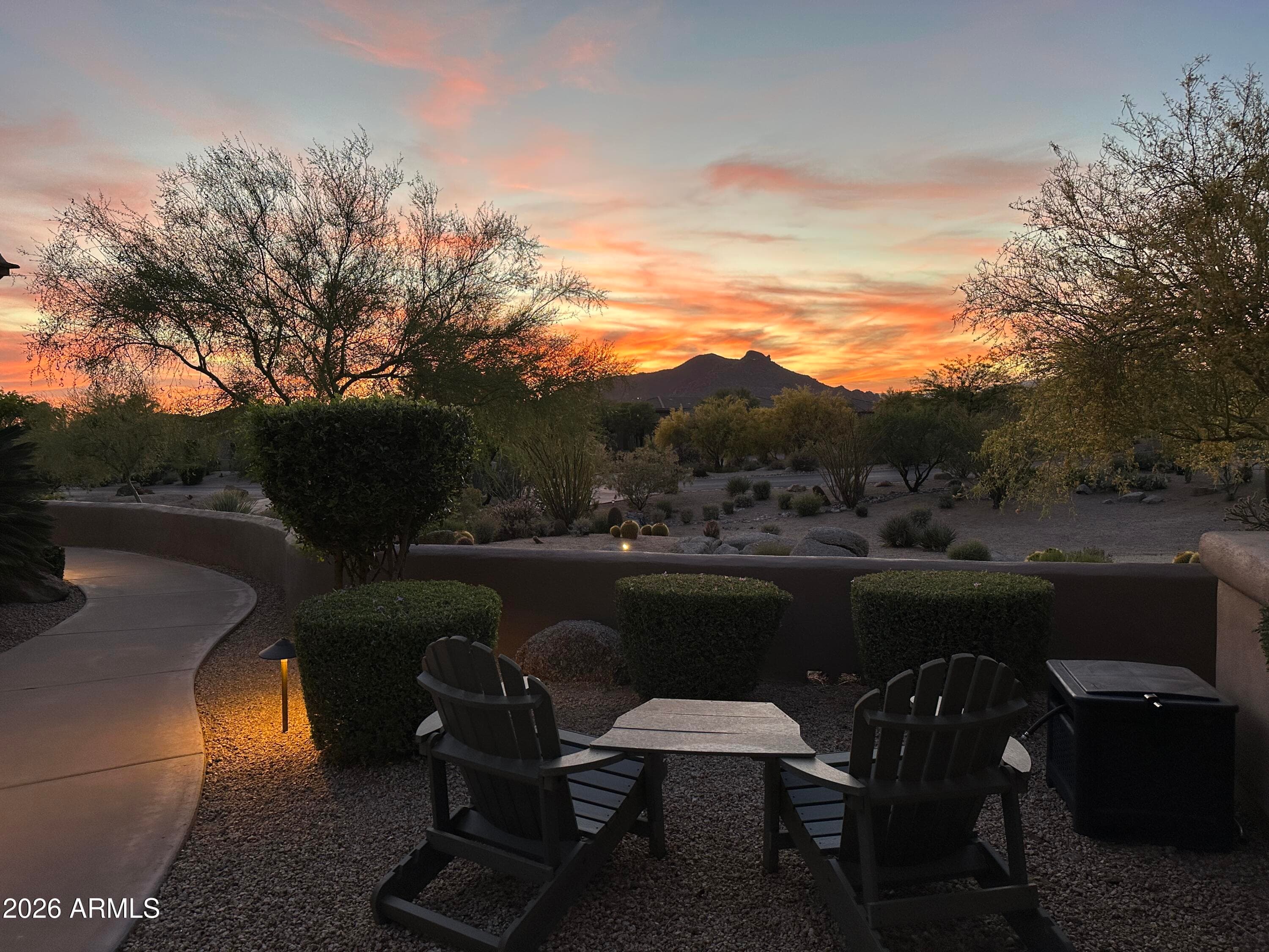 8155 E Thorntree Dr — photo 39