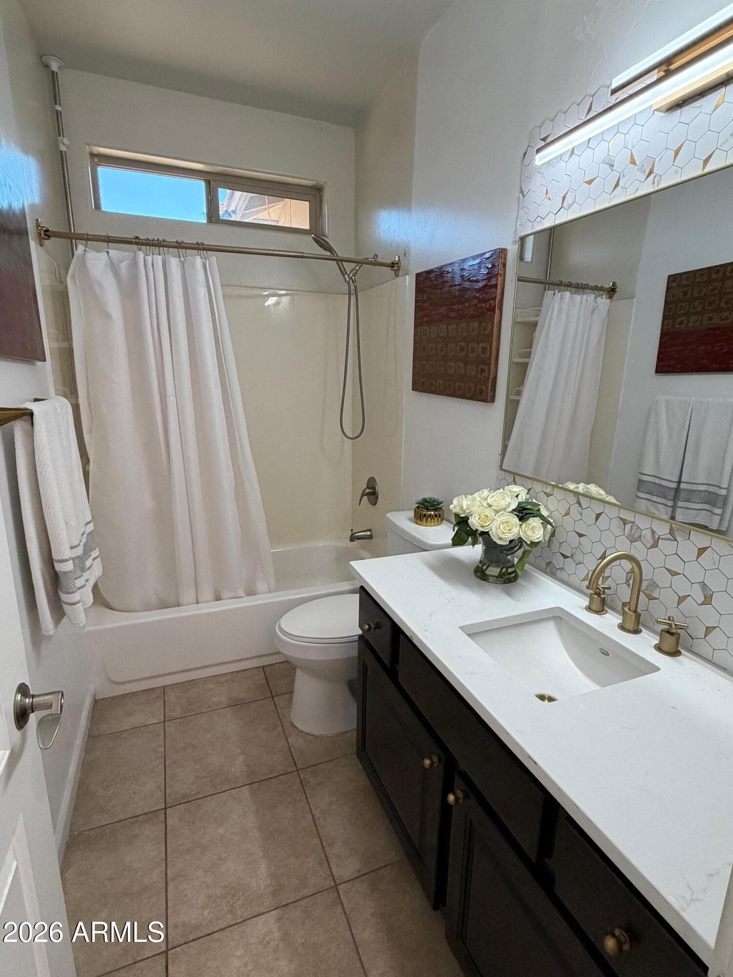 1507 E Apollo Rd — photo 18