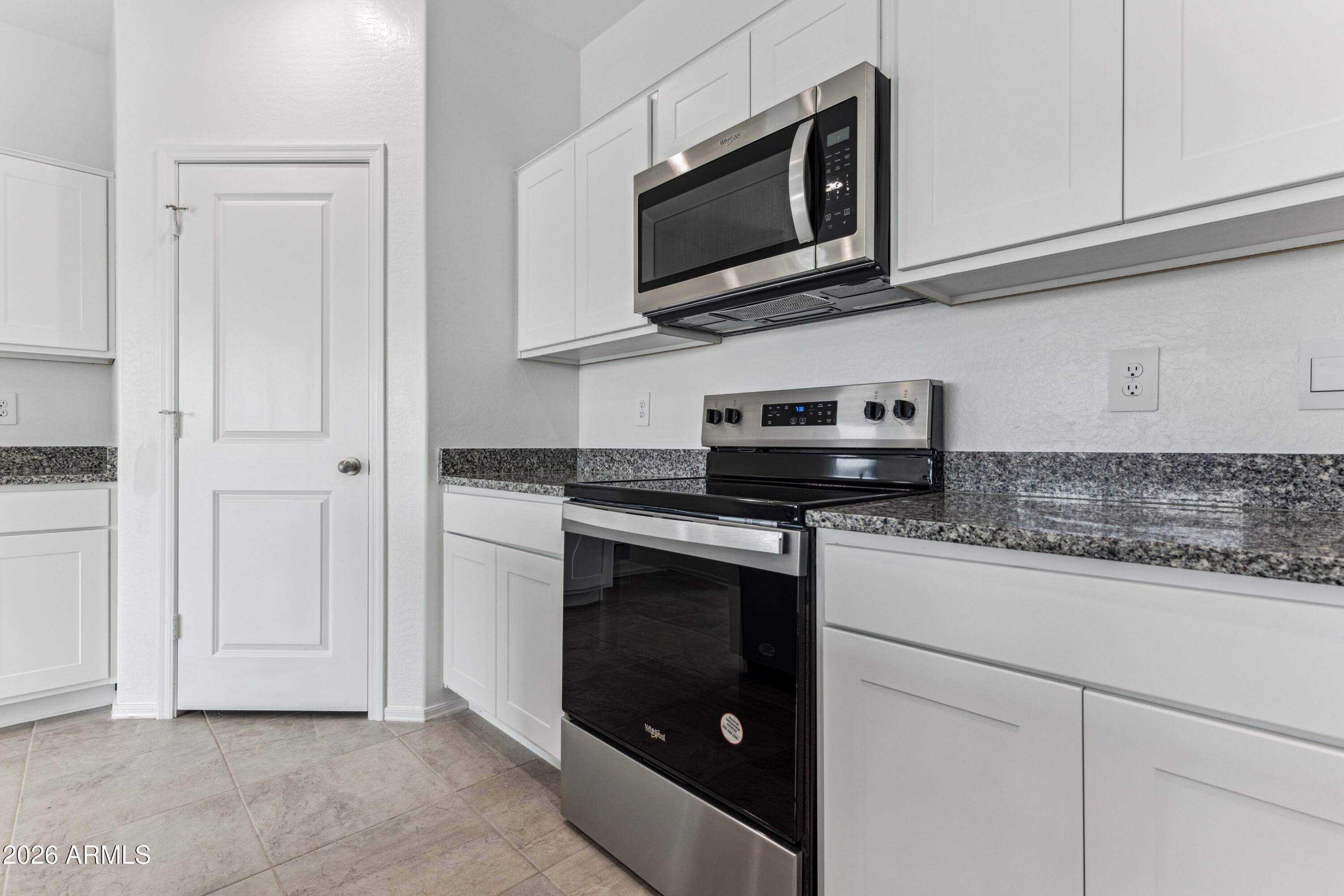1539 E GLAZIER E DR - Photo 3