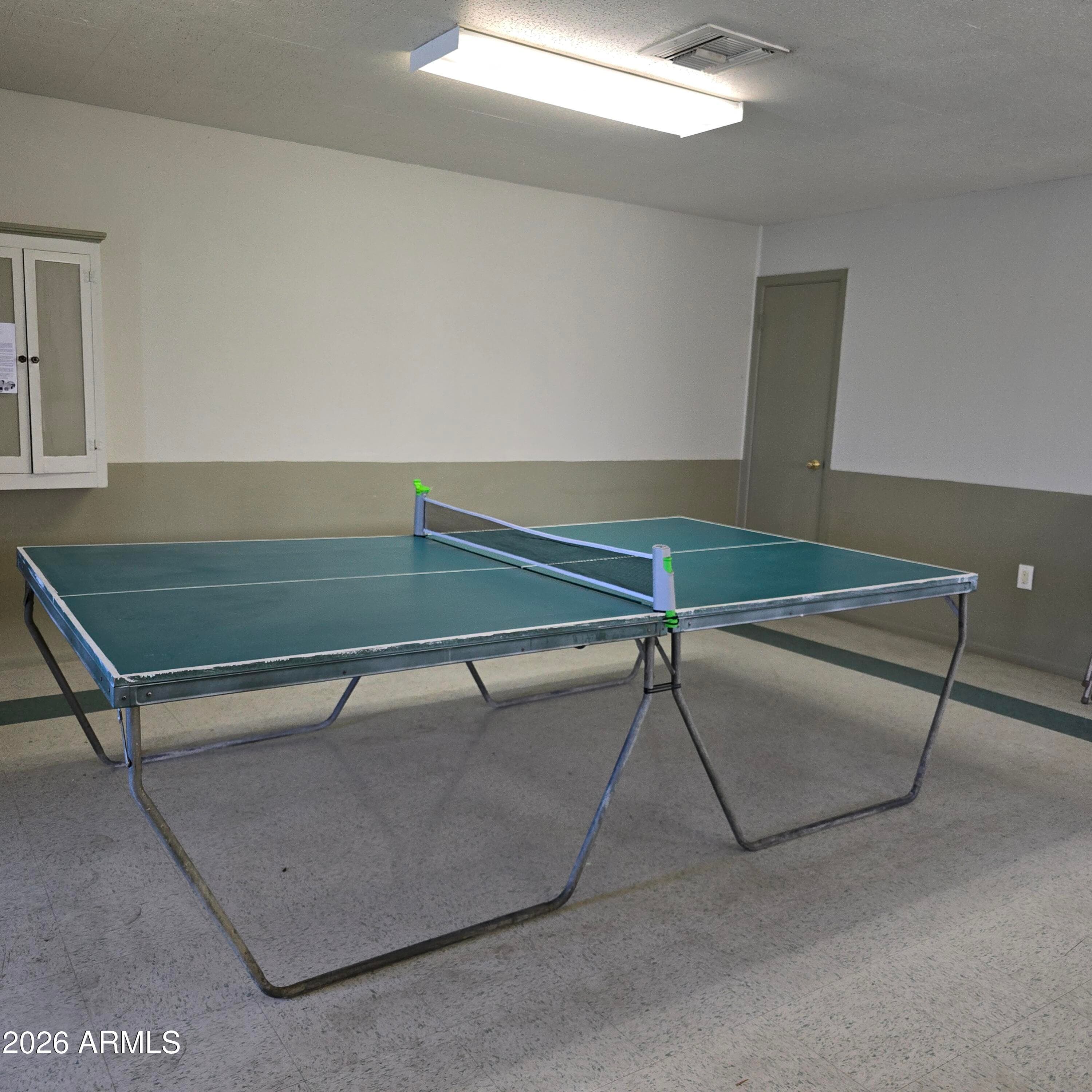 4800 W Ocotillo Rd 154 — photo 45