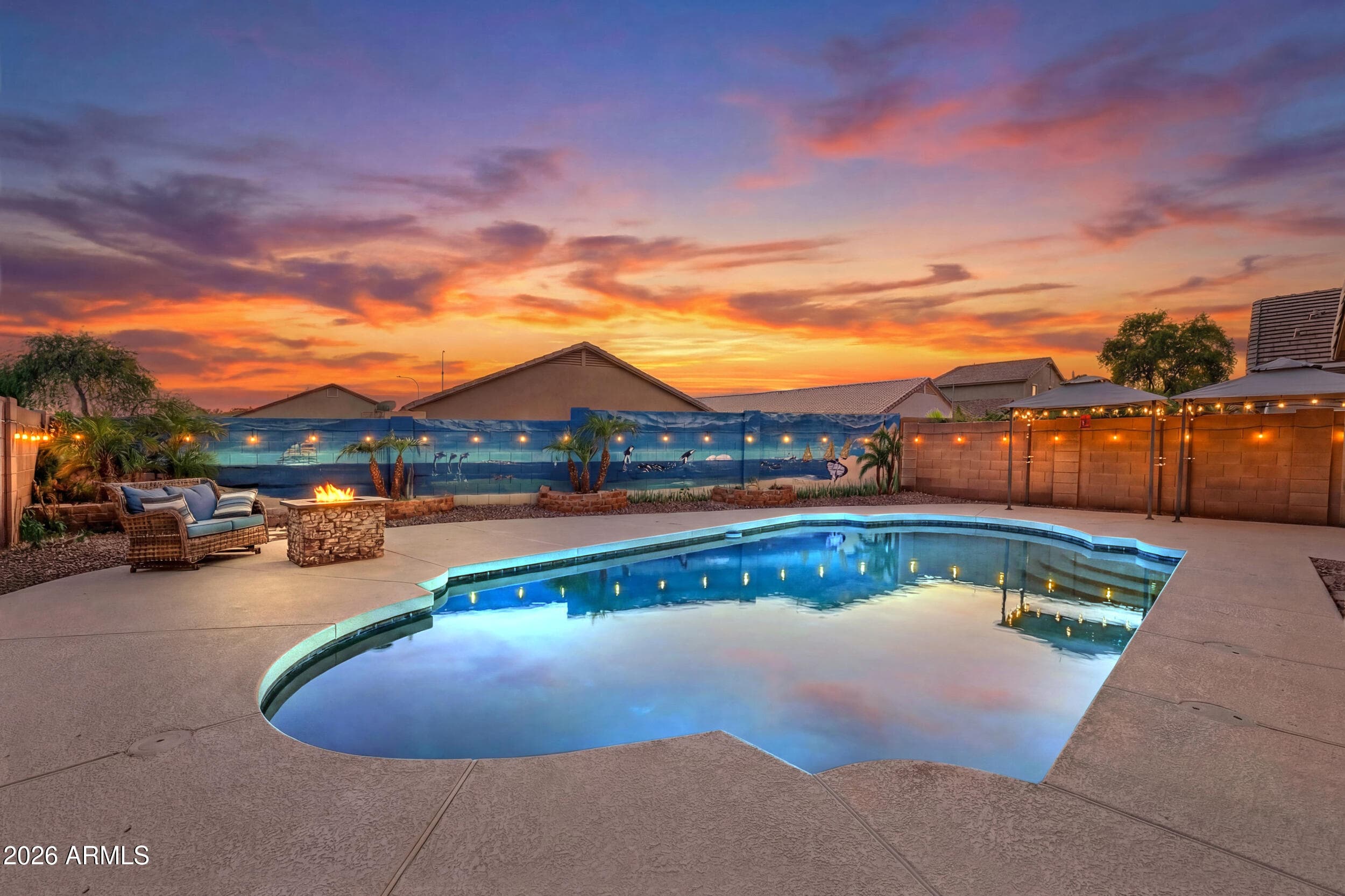 12513 W Madison St — photo 1