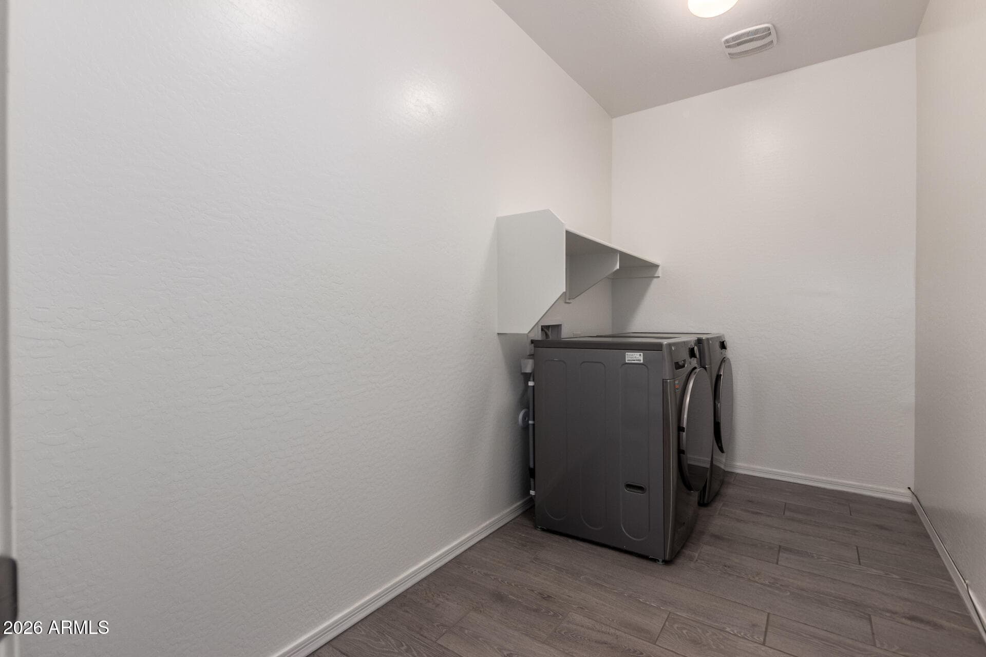 22742 E Domingo Rd — photo 31