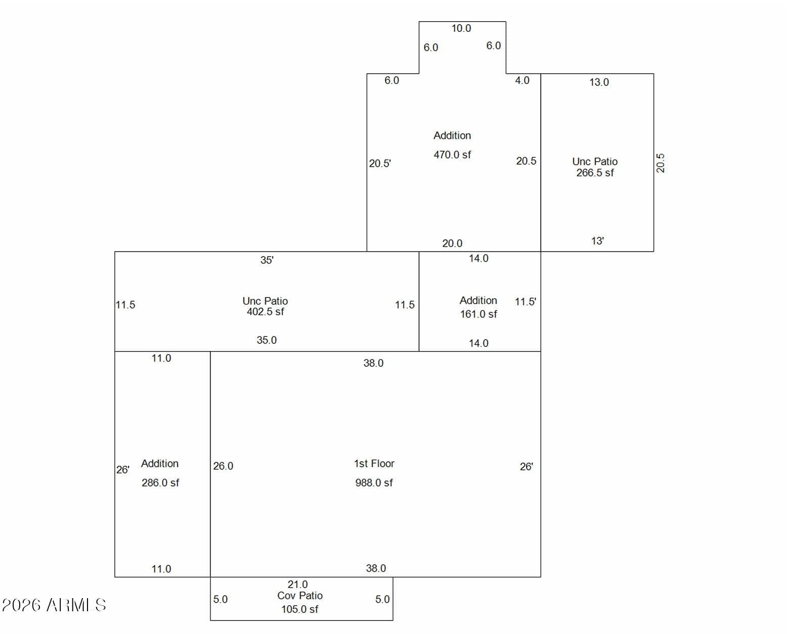 1333 N 39th Dr — photo 2