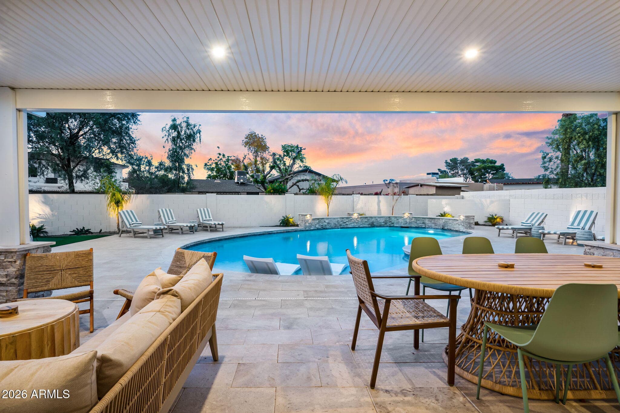 6614 N 82nd Way — photo 1