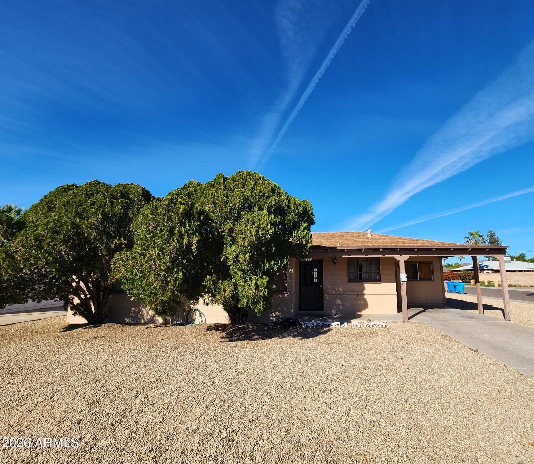 2032 W State Ave — photo 1