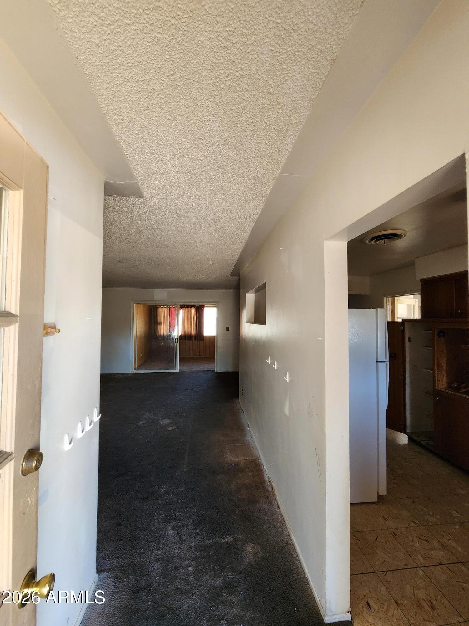 2032 W State Ave — photo 2