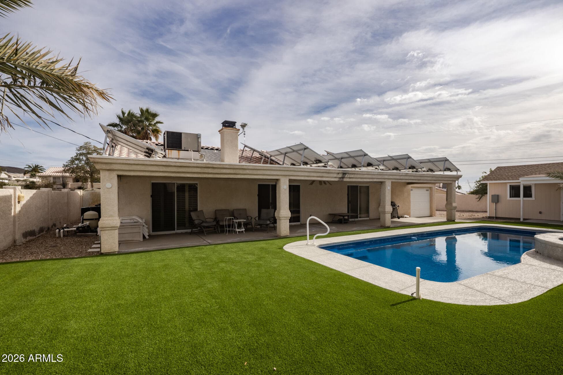3607 MISSION S DR - See more photos