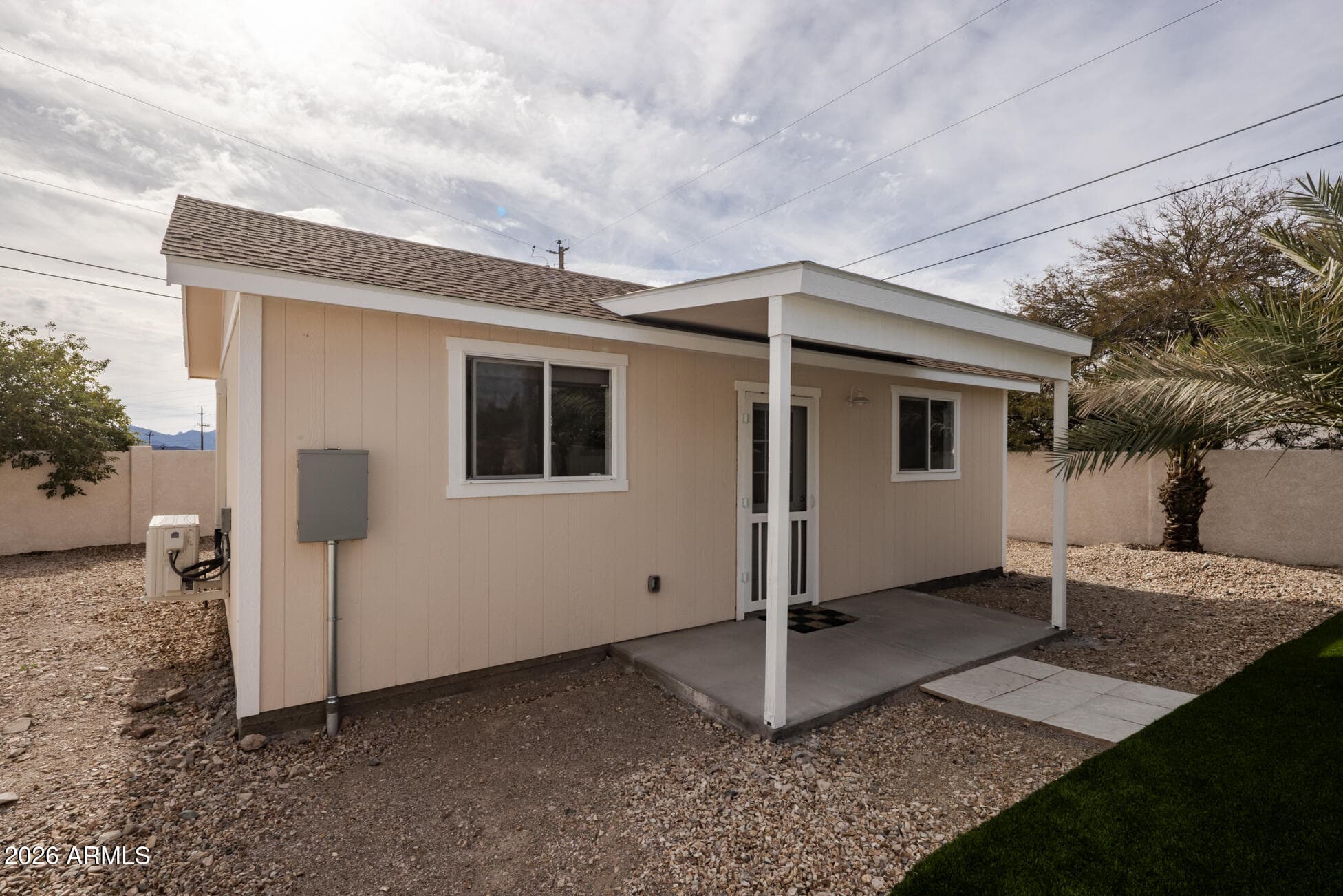 3607 MISSION S DR - Photo 3