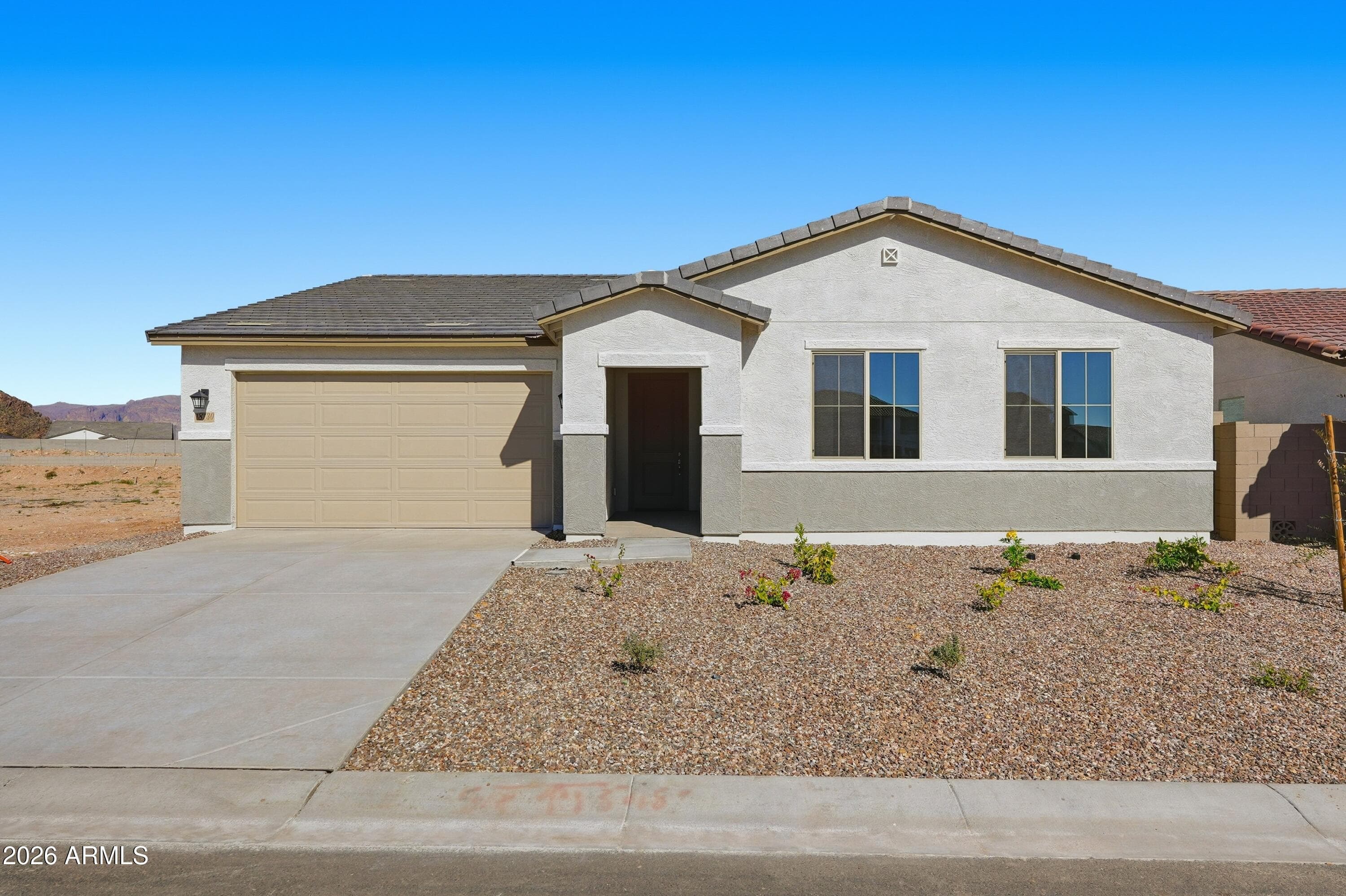 18130 E Zuza Dr — photo 1
