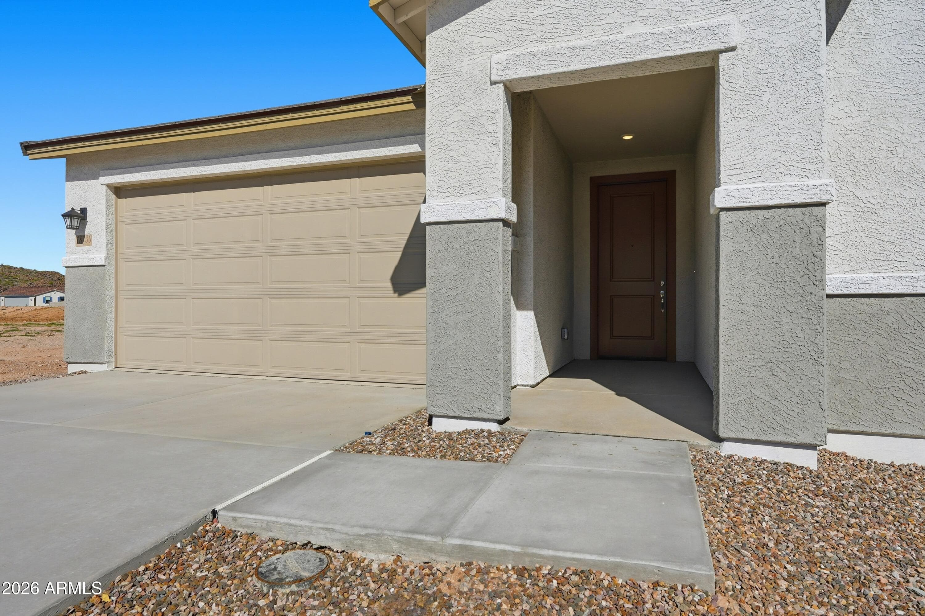 18130 E ZUZA DR - Photo 4
