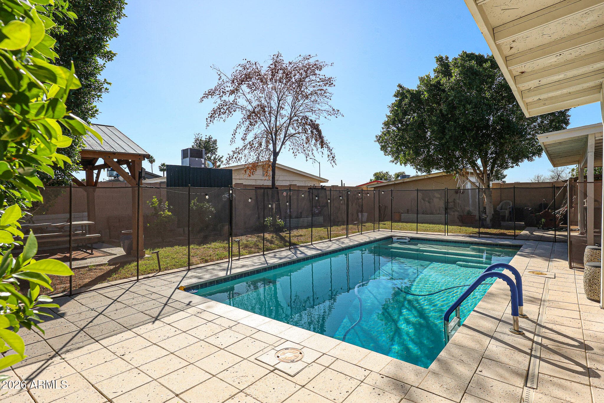 6037 W Marconi Ave — photo 34