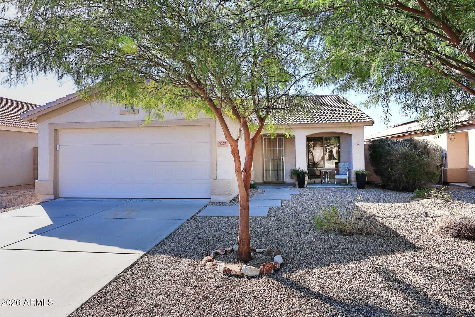 9273 W Potter Dr — photo 1