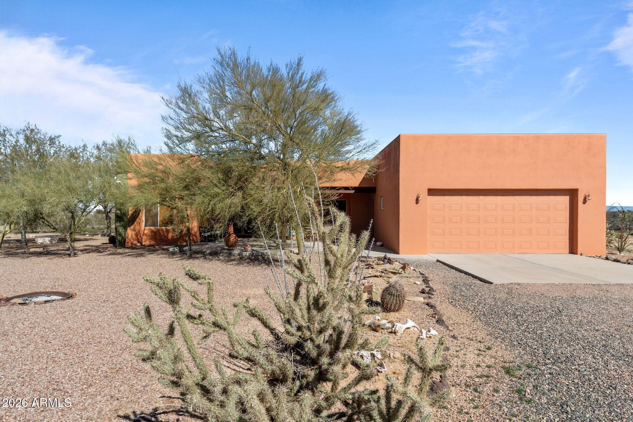 51921 W William Rd — photo 1