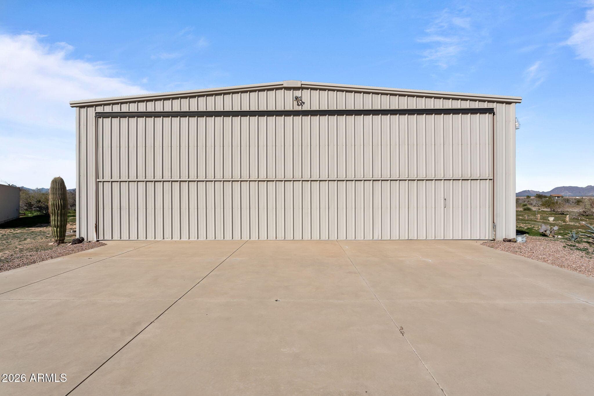 51921 W WILLIAM RD - Photo 3