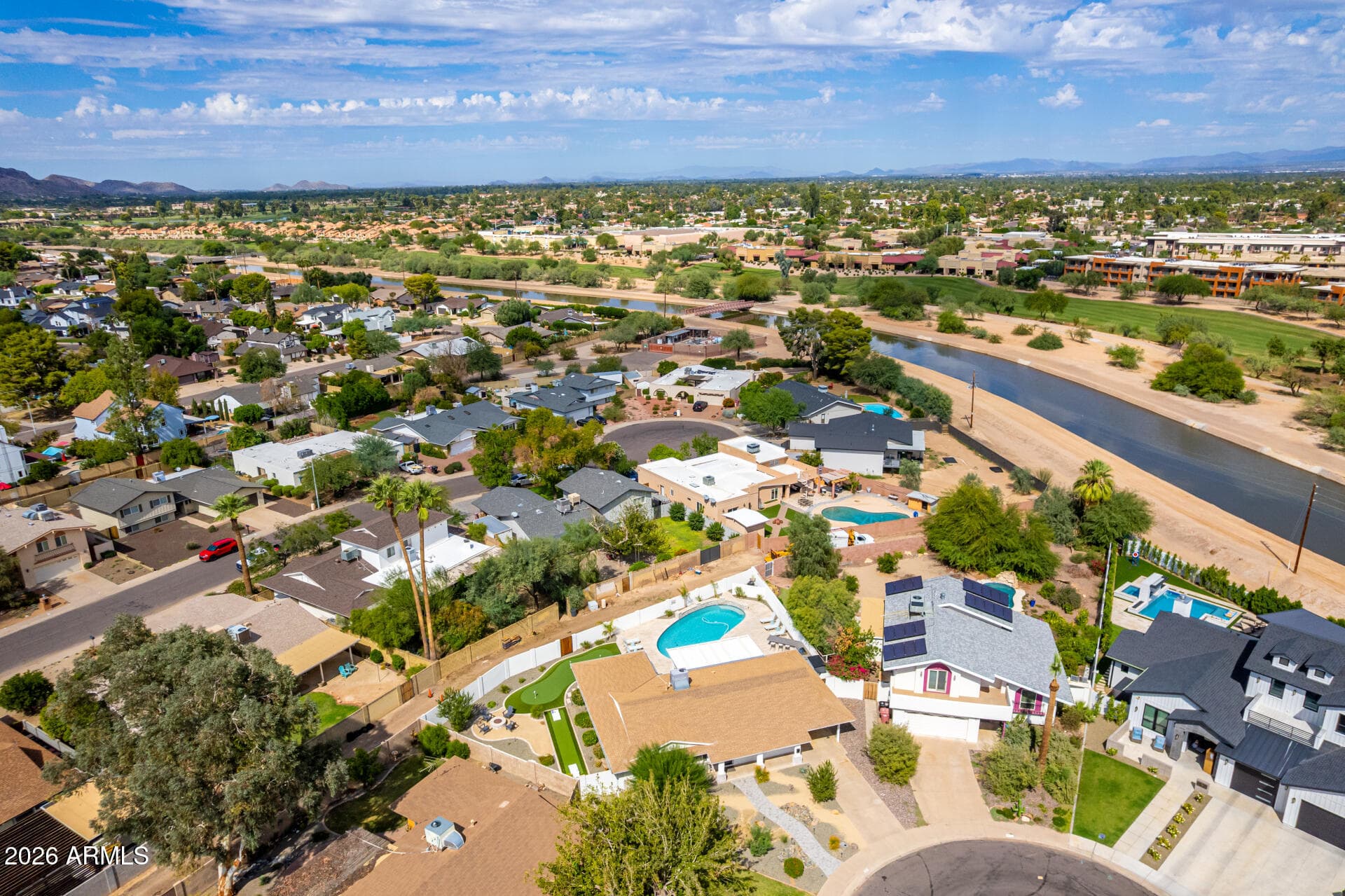 6614 N 82nd Way — photo 35