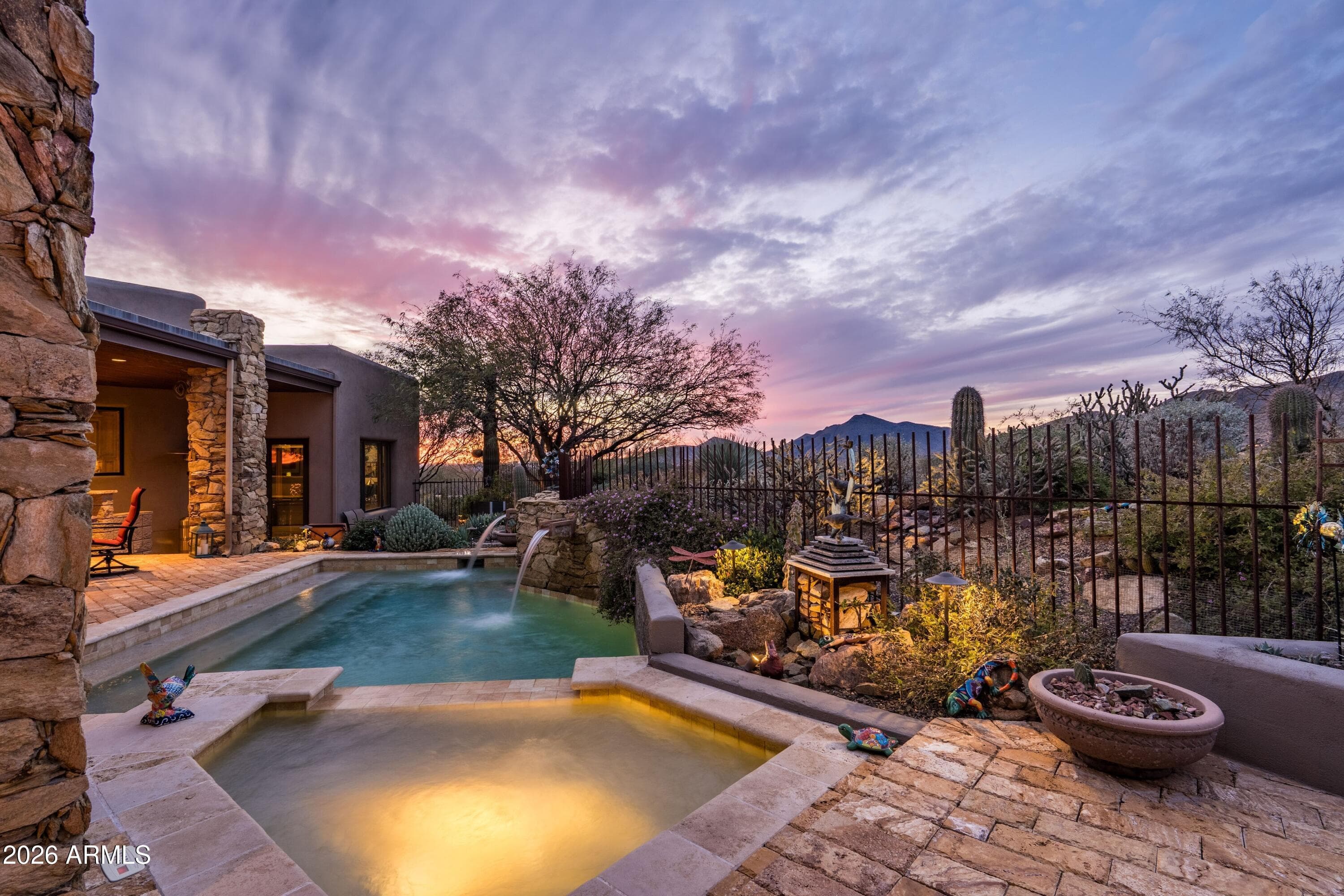 11306 E Salero Dr — photo 1