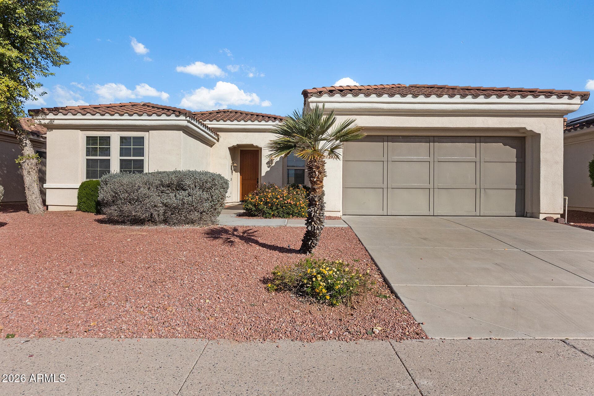 12910 W Junipero Dr — photo 2