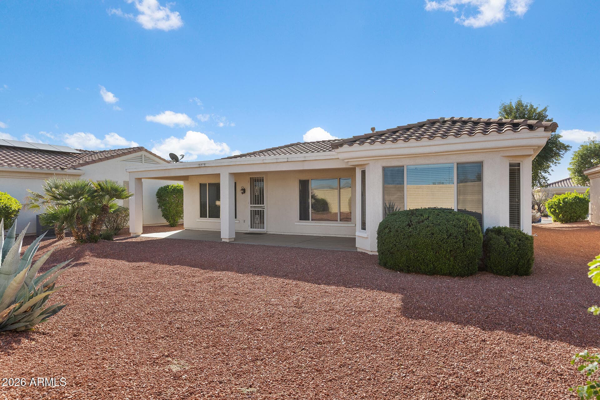 12910 W Junipero Dr — photo 18