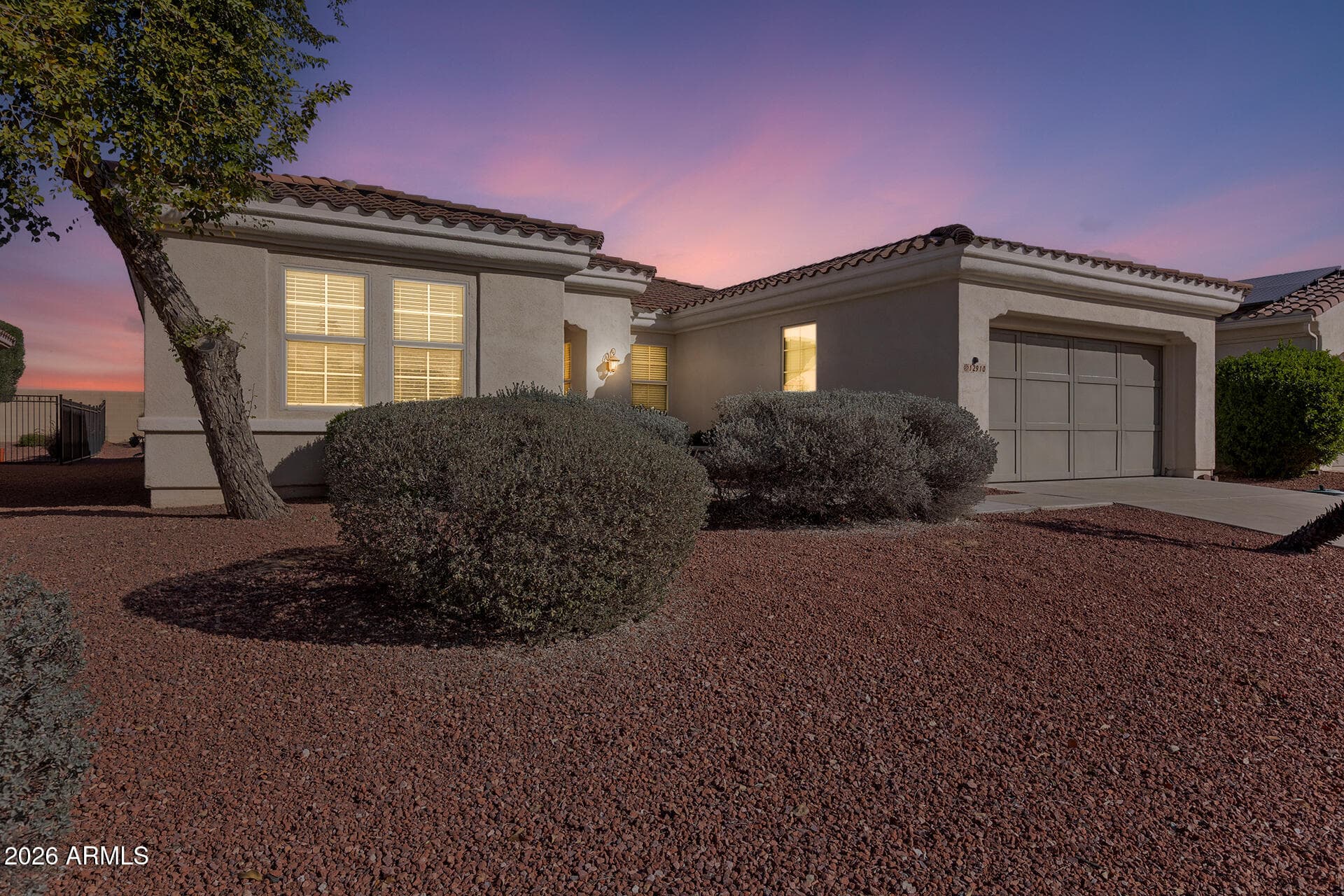 12910 W Junipero Dr — photo 1