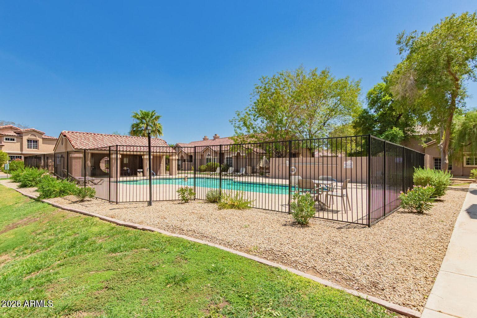 2875 W Highland St 1133 — photo 61
